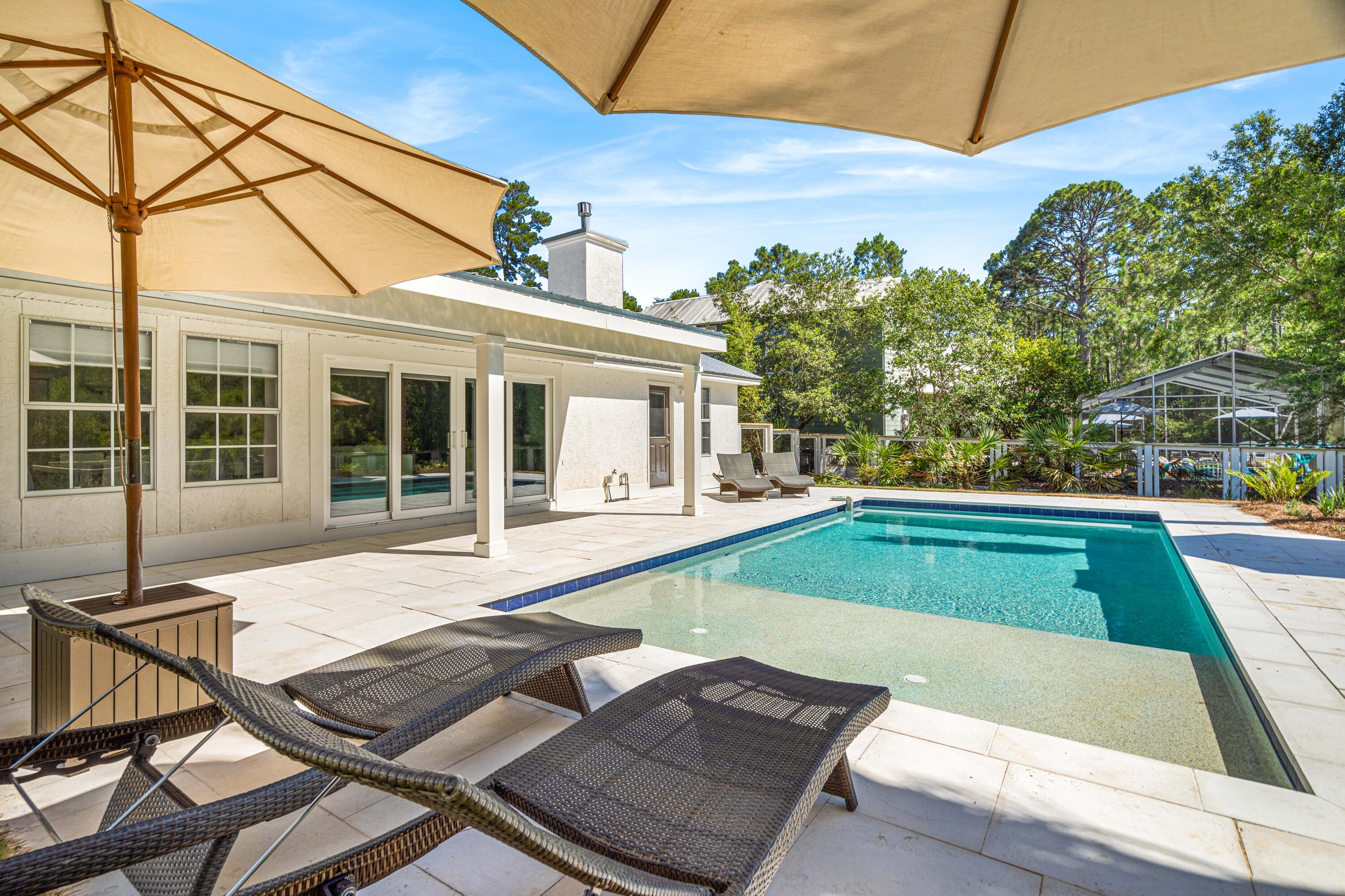 341 Wood Beach Drive