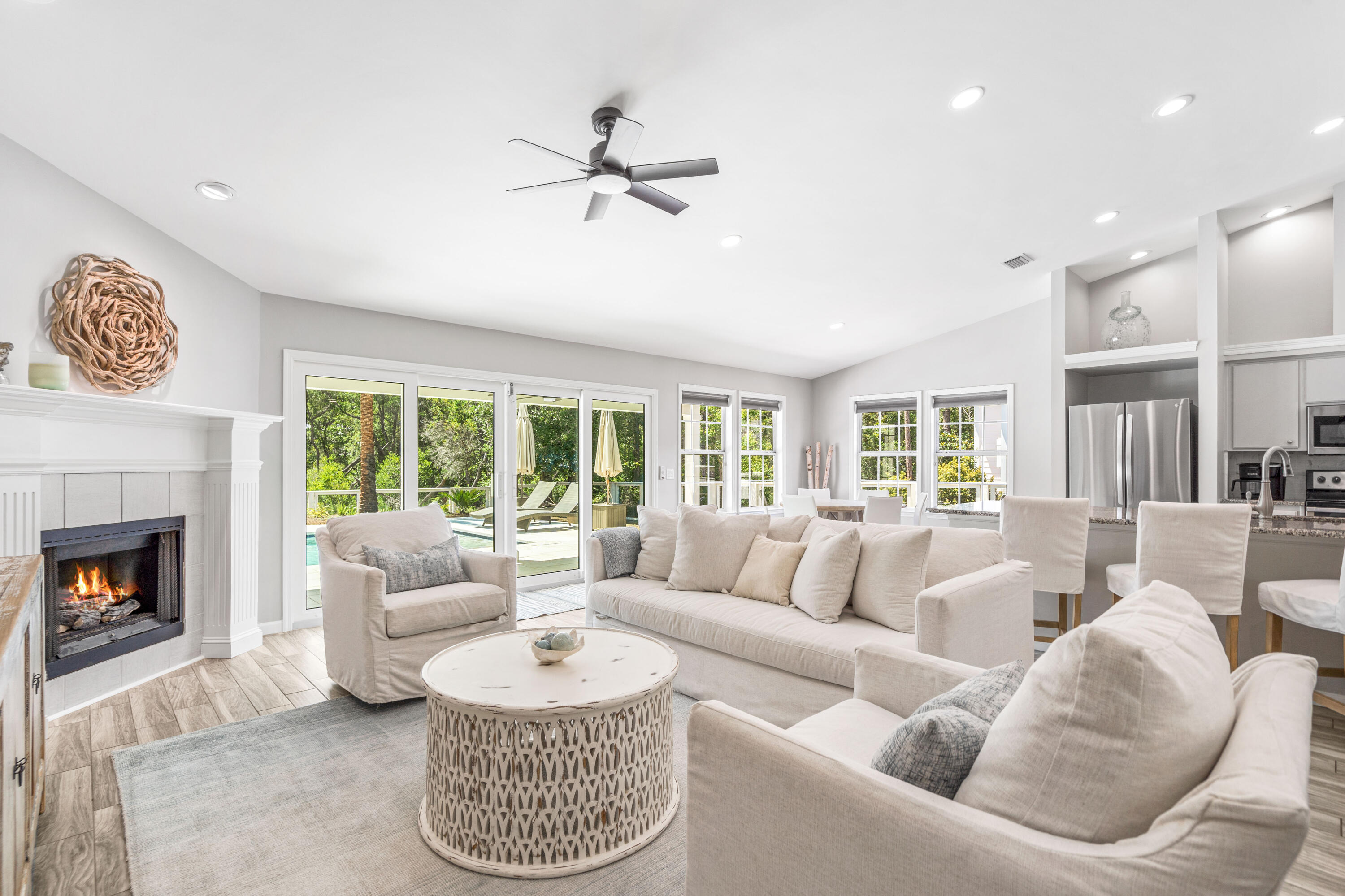 341 Wood Beach Drive