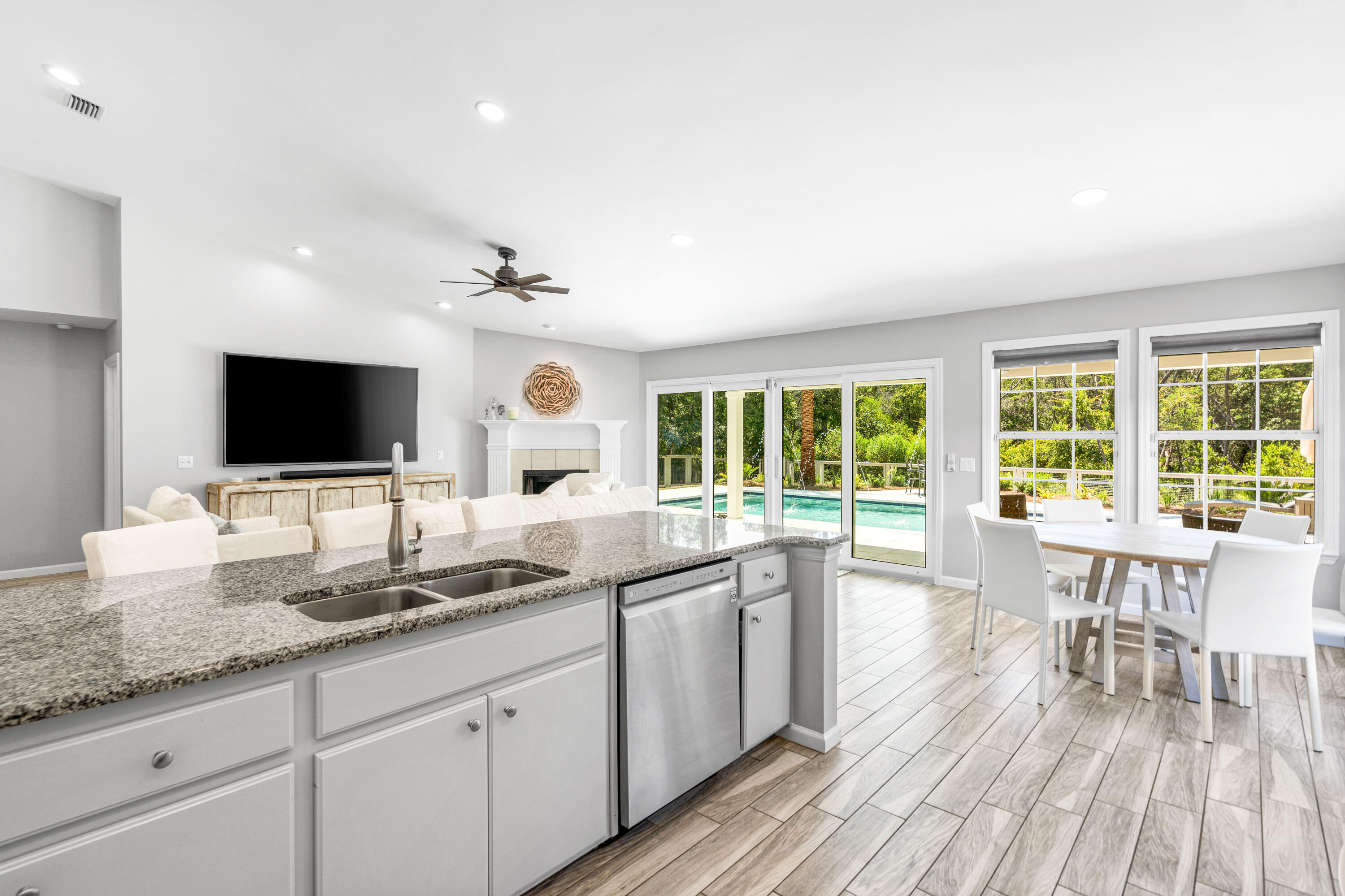 341 Wood Beach Drive