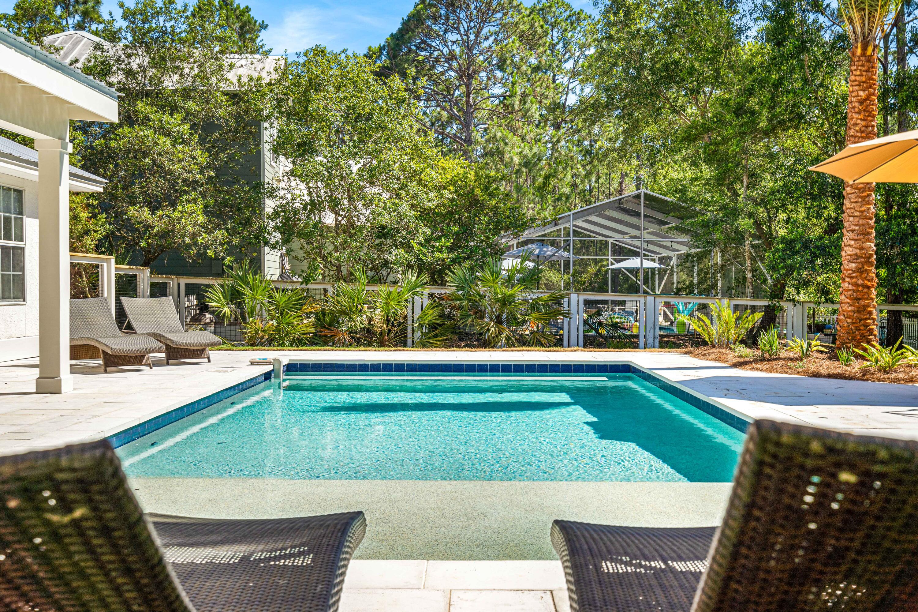 341 Wood Beach Drive