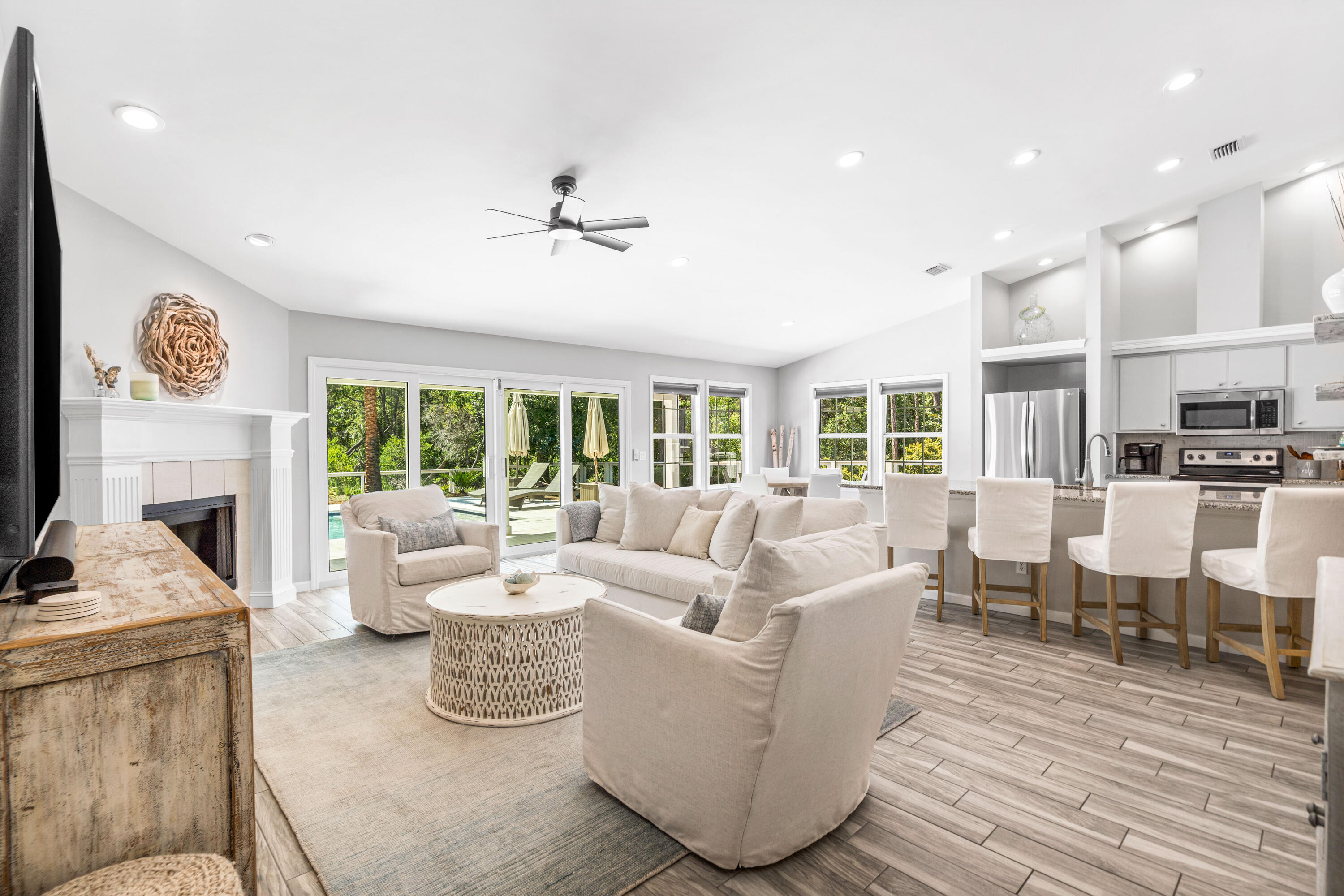 341 Wood Beach Drive