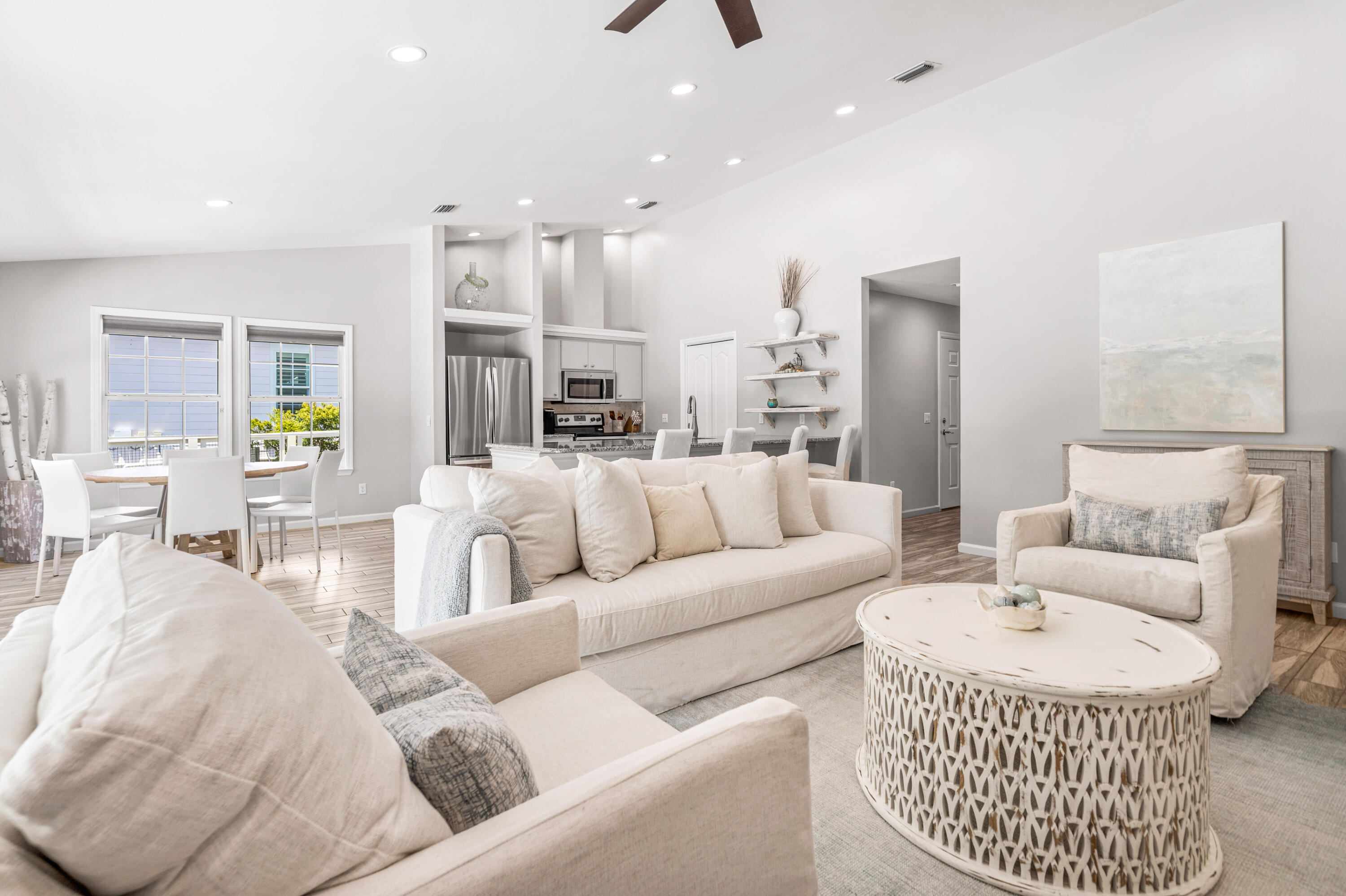 341 Wood Beach Drive