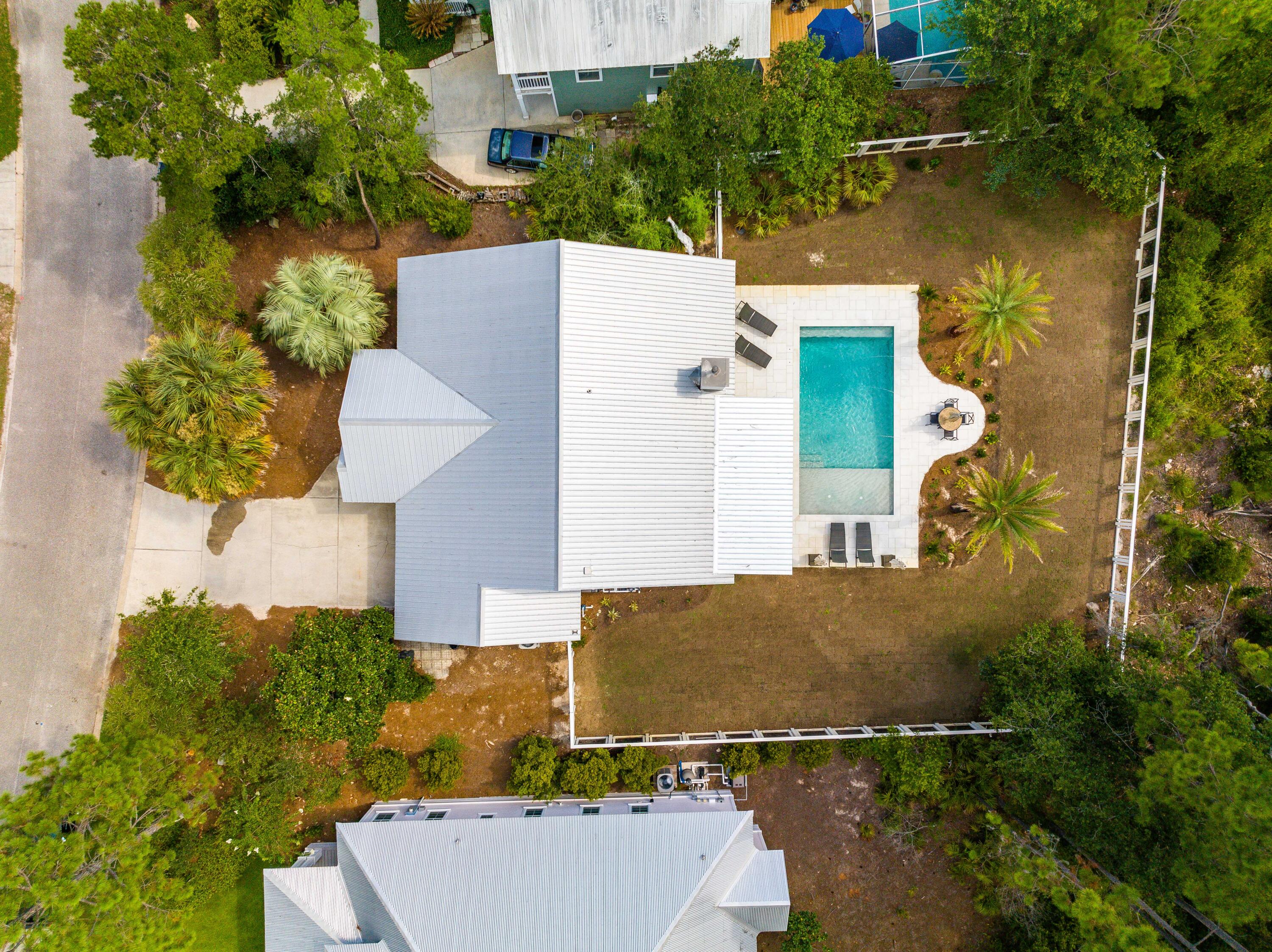 341 Wood Beach Drive