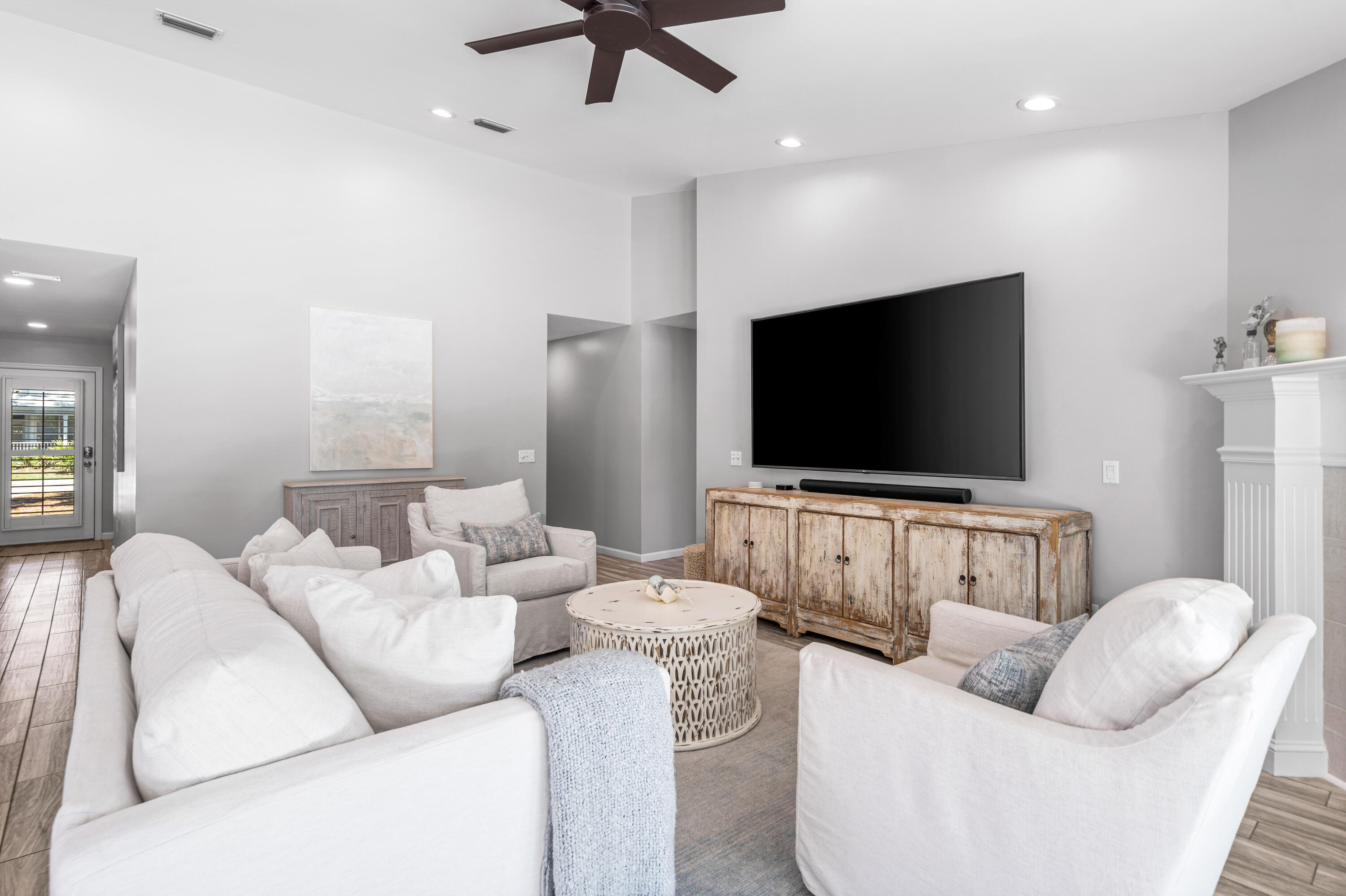341 Wood Beach Drive