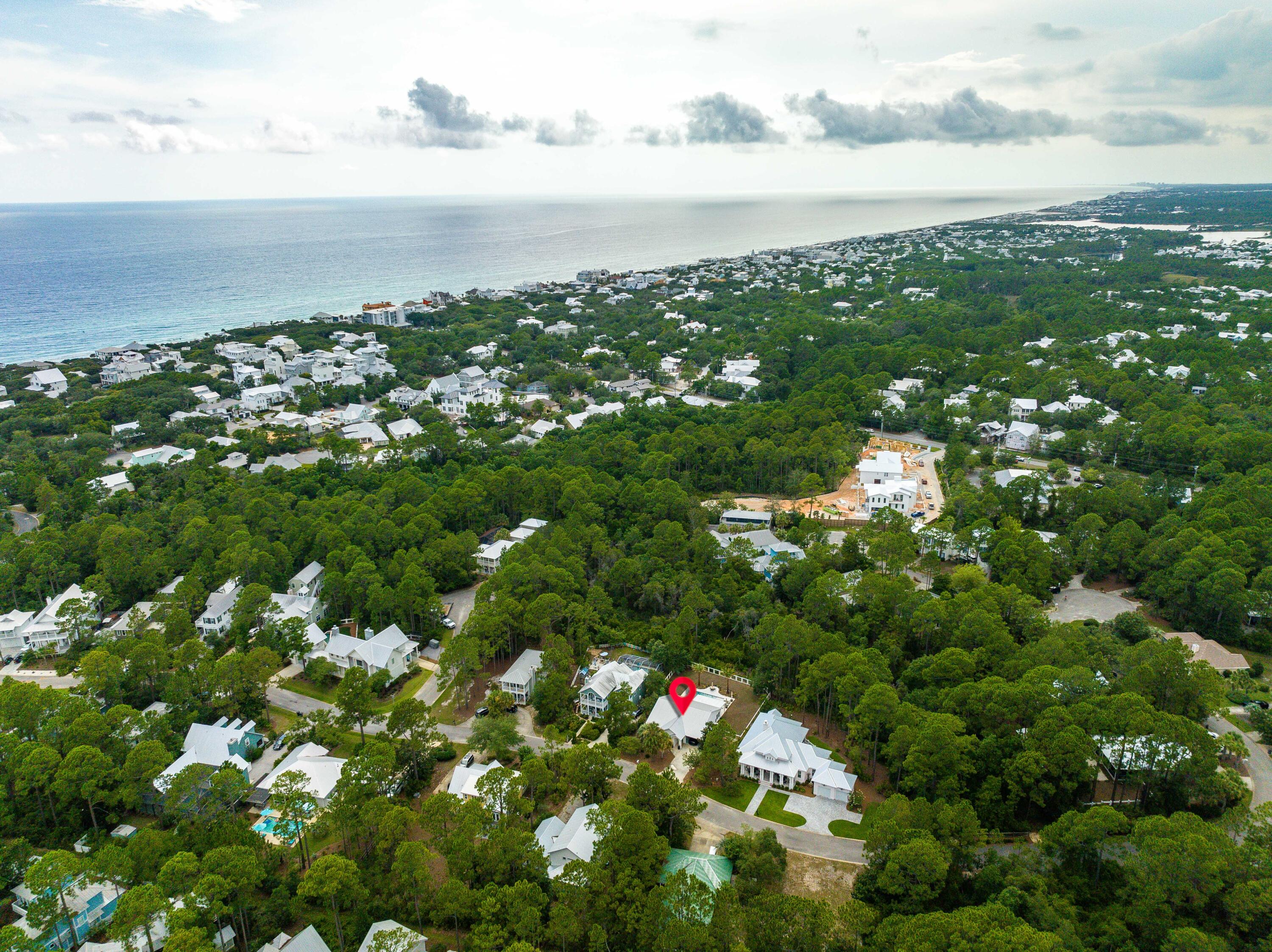 341 Wood Beach Drive