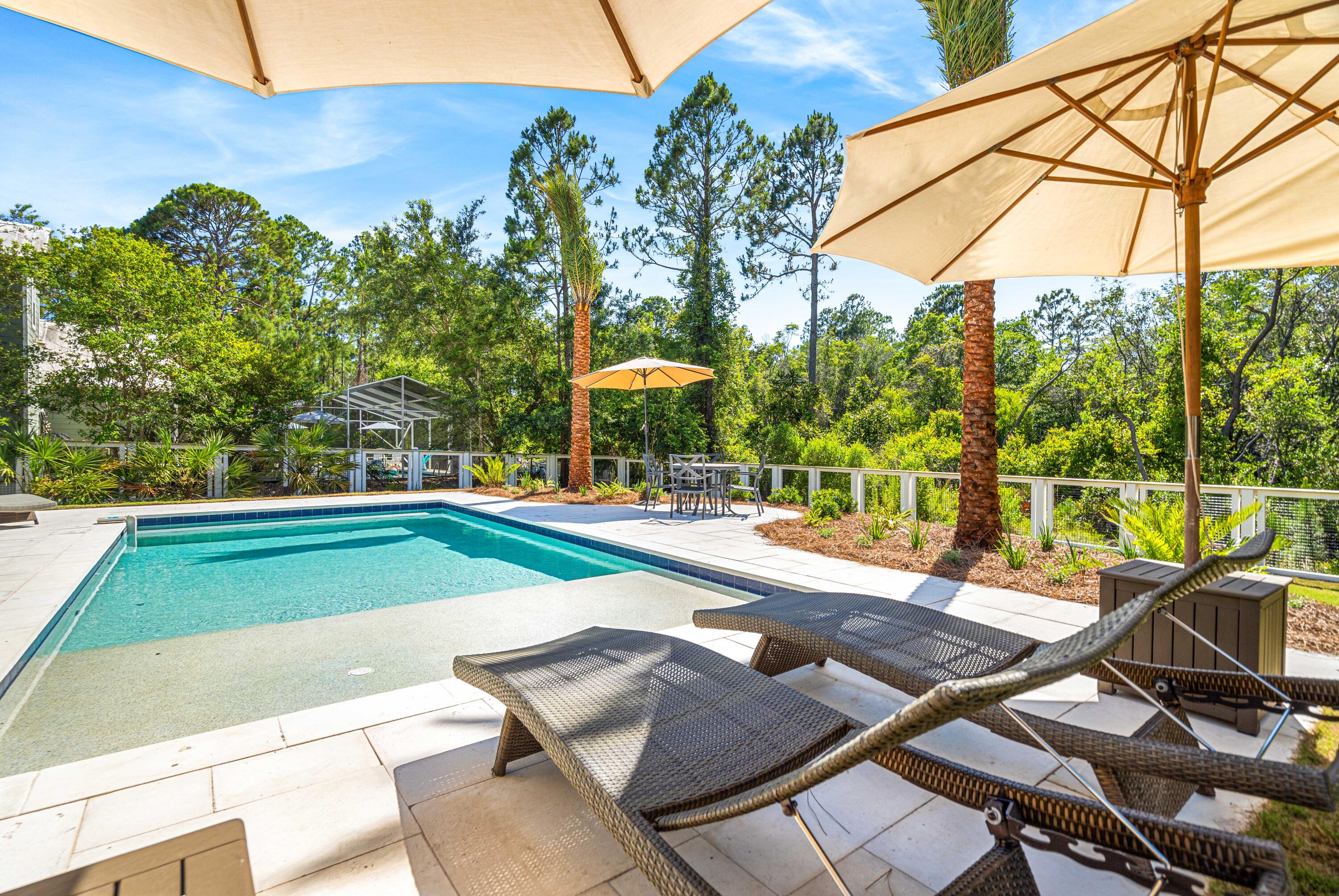 341 Wood Beach Drive