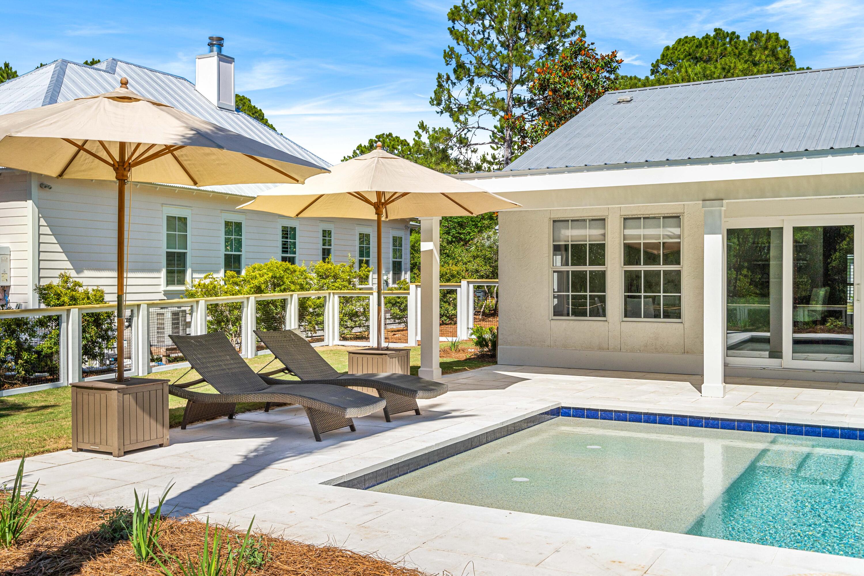 341 Wood Beach Drive
