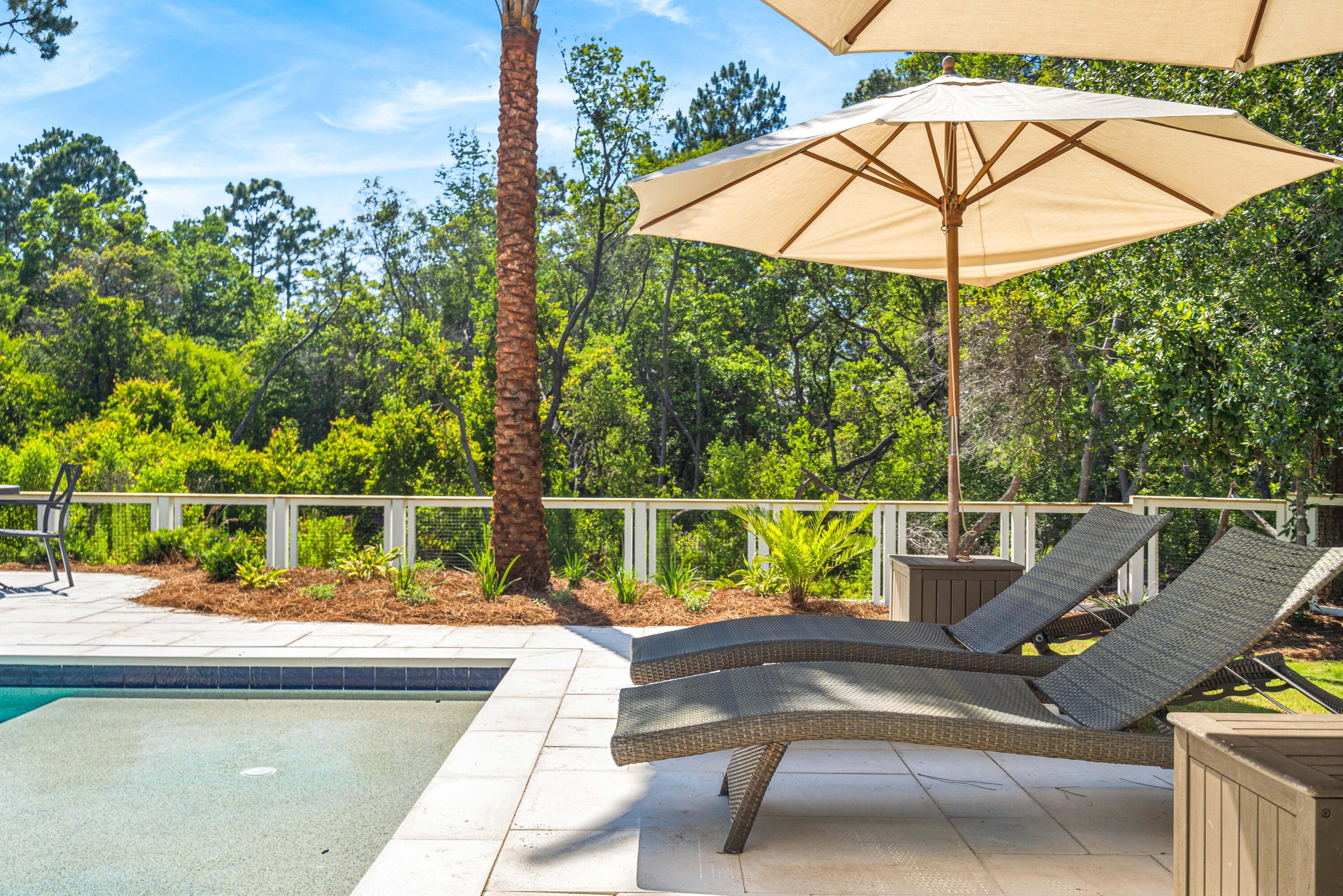 341 Wood Beach Drive