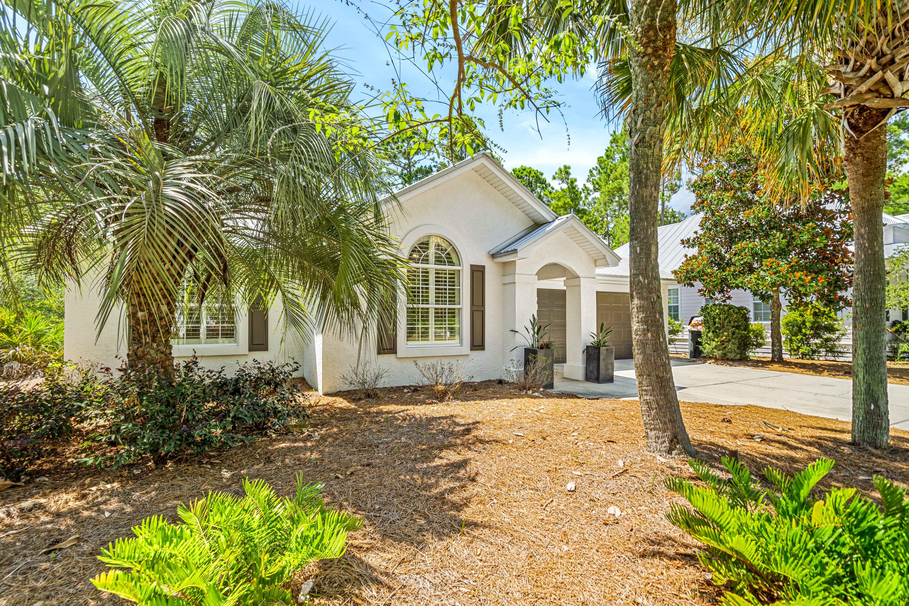 341 Wood Beach Drive