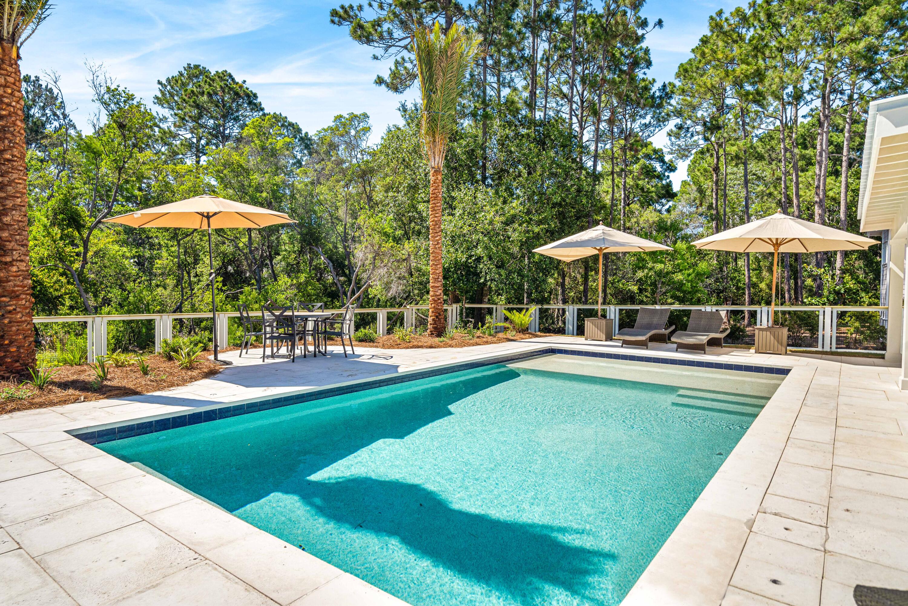 341 Wood Beach Drive