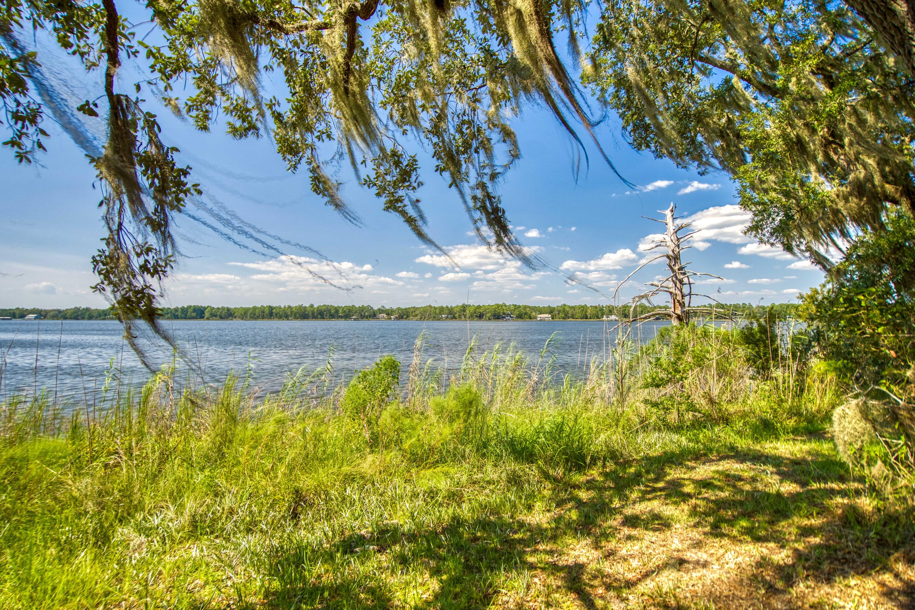 Lot 5 Lagrange Cove Circle