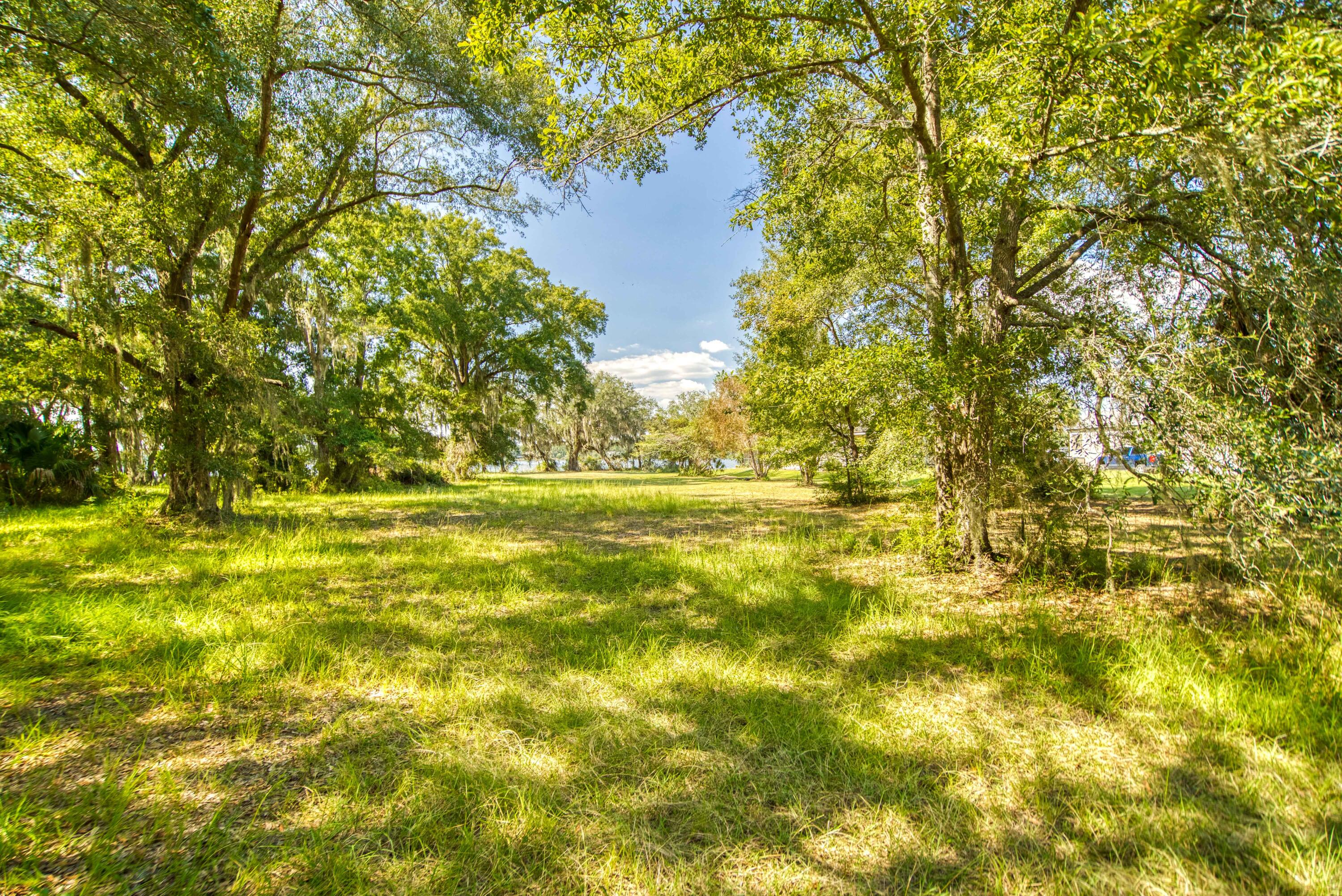 Lot 5 Lagrange Cove Circle