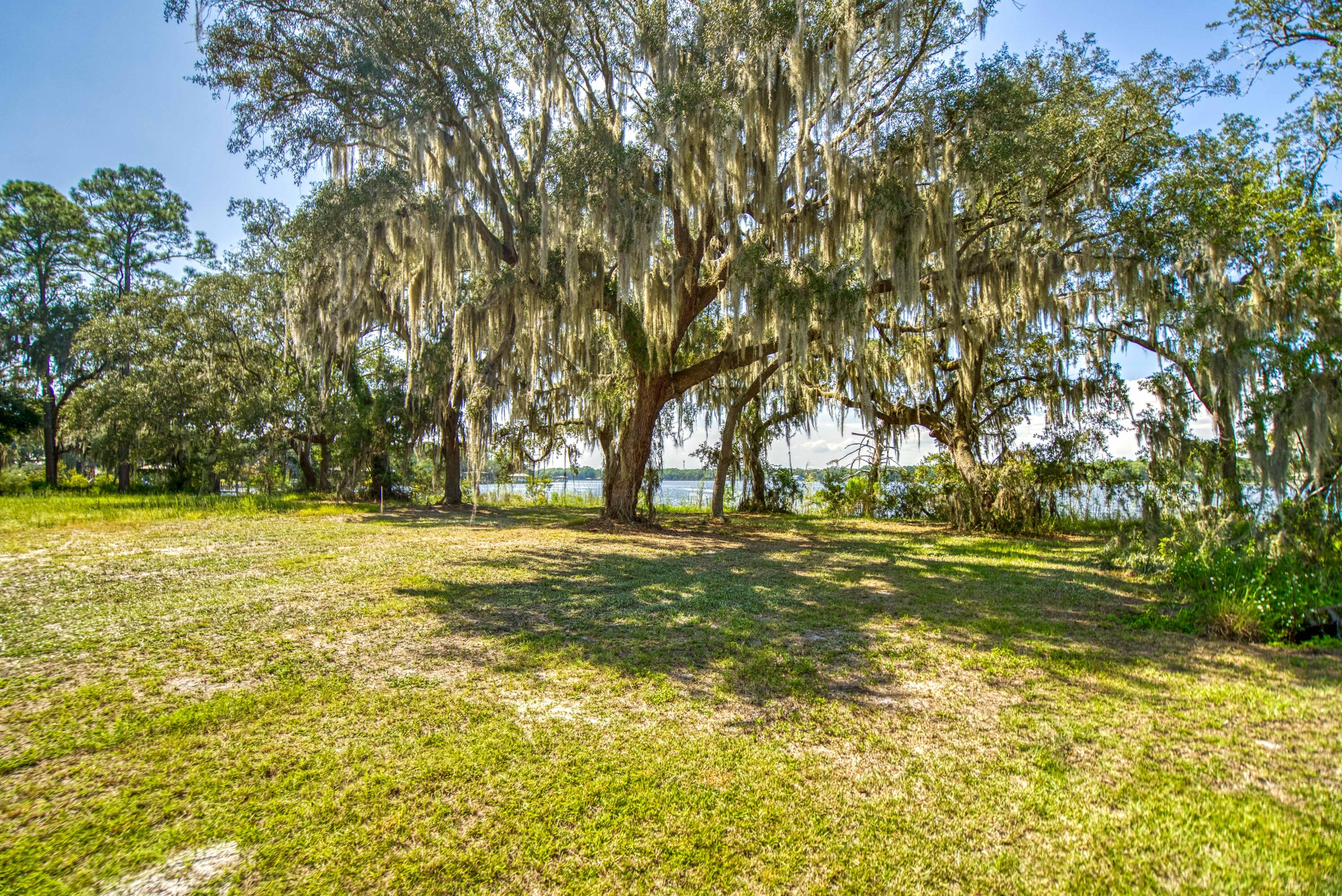 Lot 5 Lagrange Cove Circle