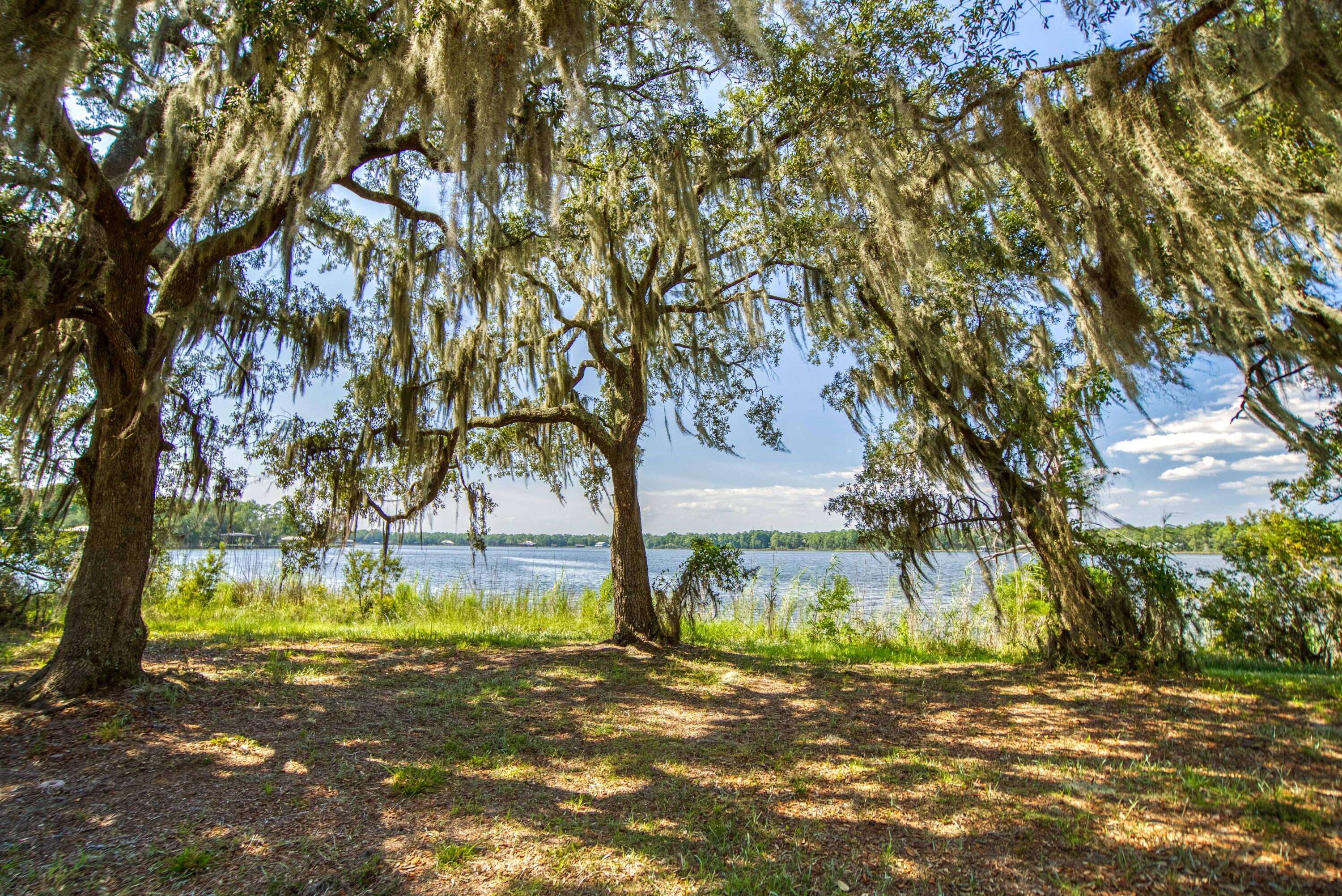 Lot 5 Lagrange Cove Circle