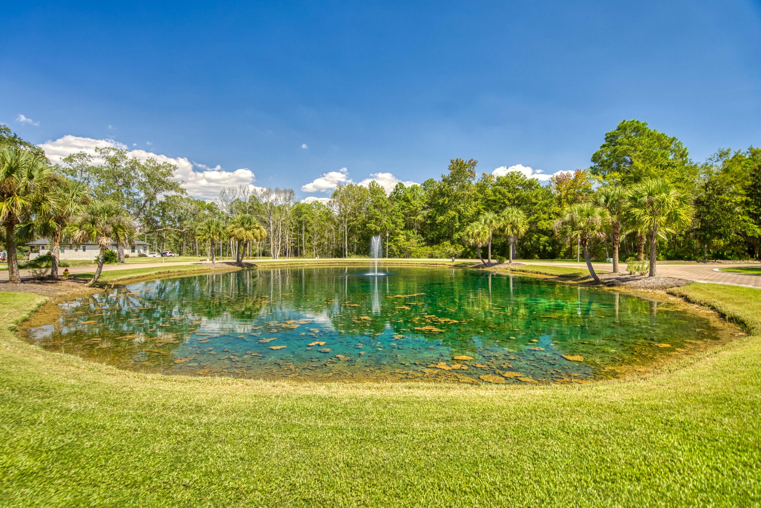 Lot 5 Lagrange Cove Circle