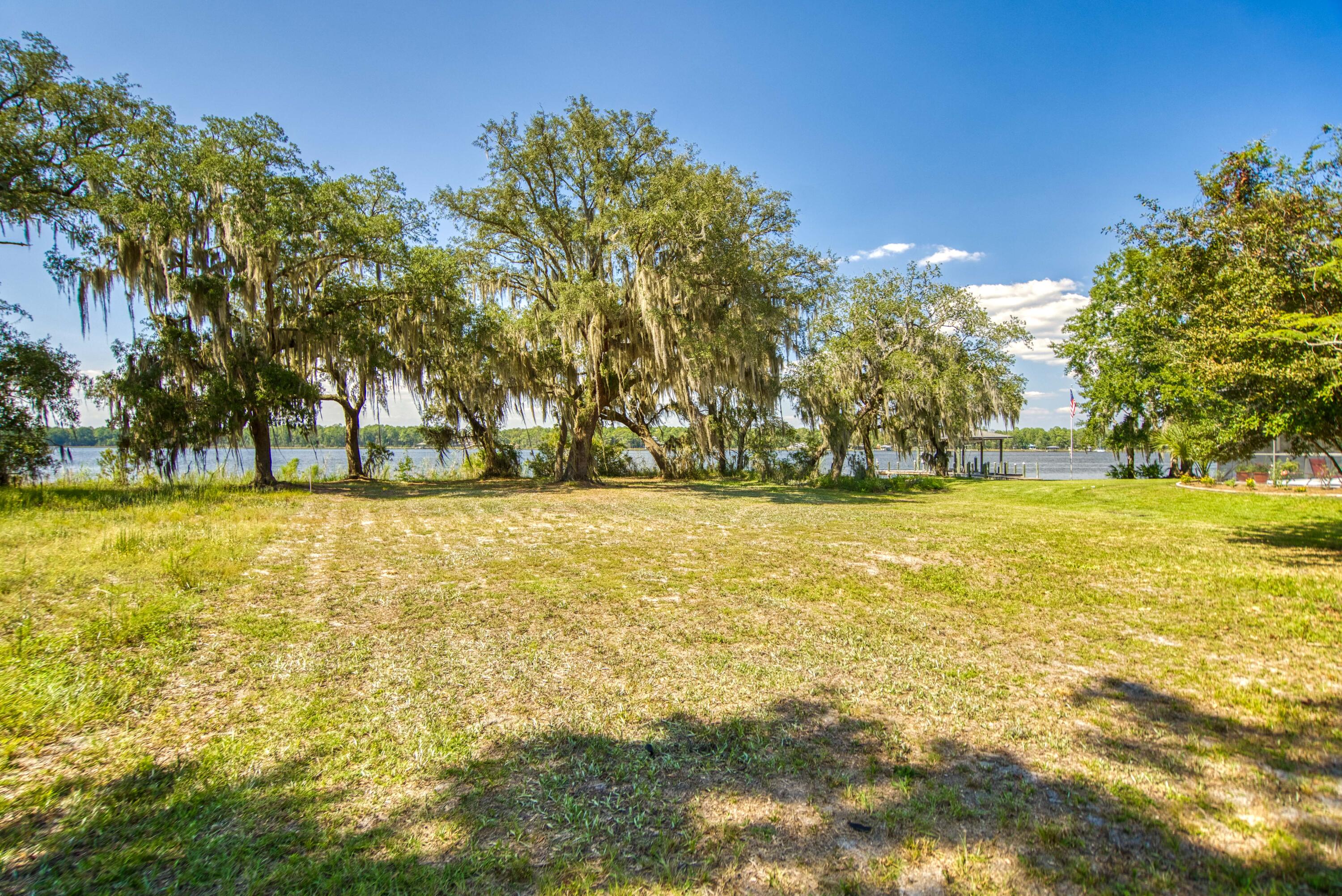 Lot 5 Lagrange Cove Circle