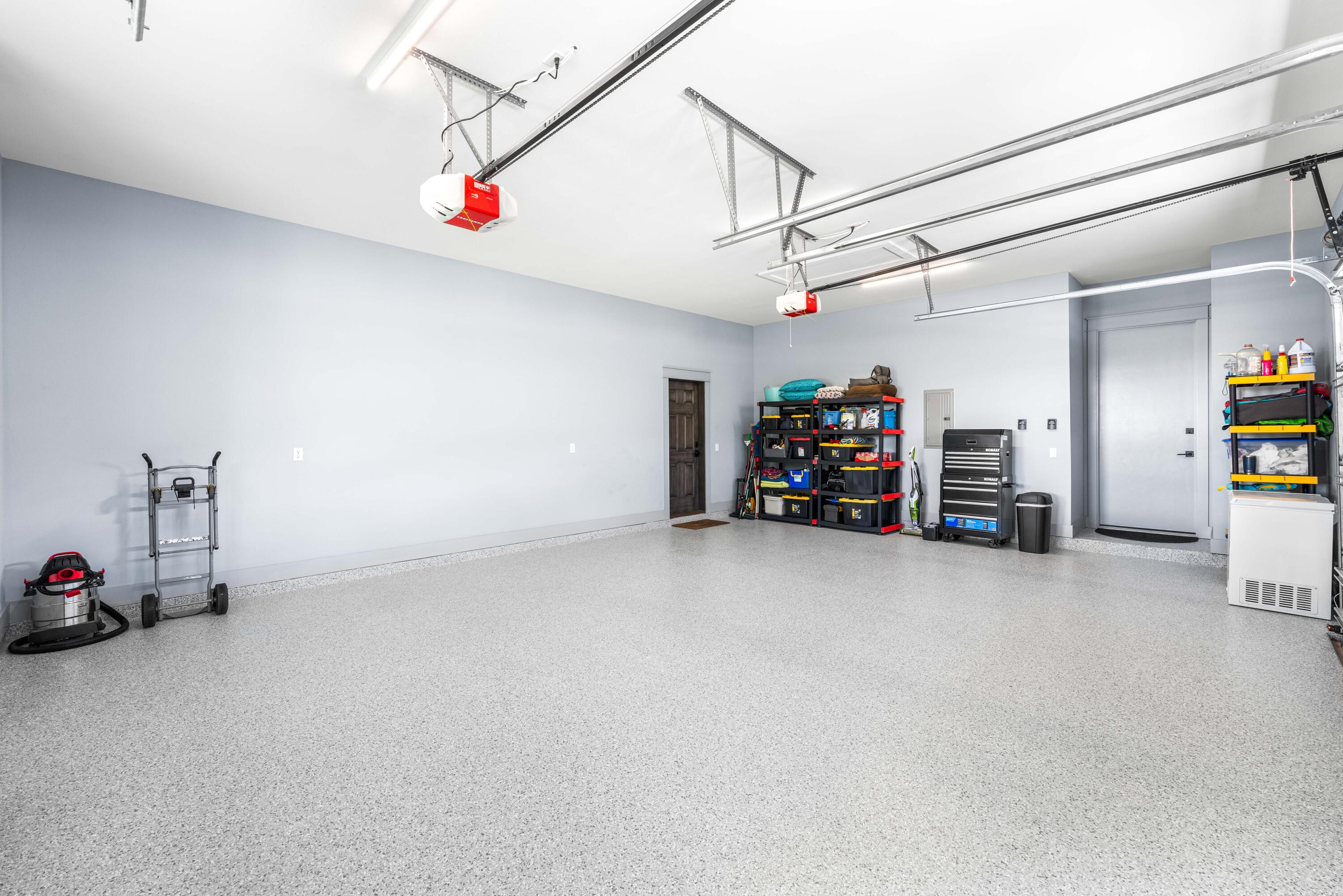122 Seclusion Boulevard