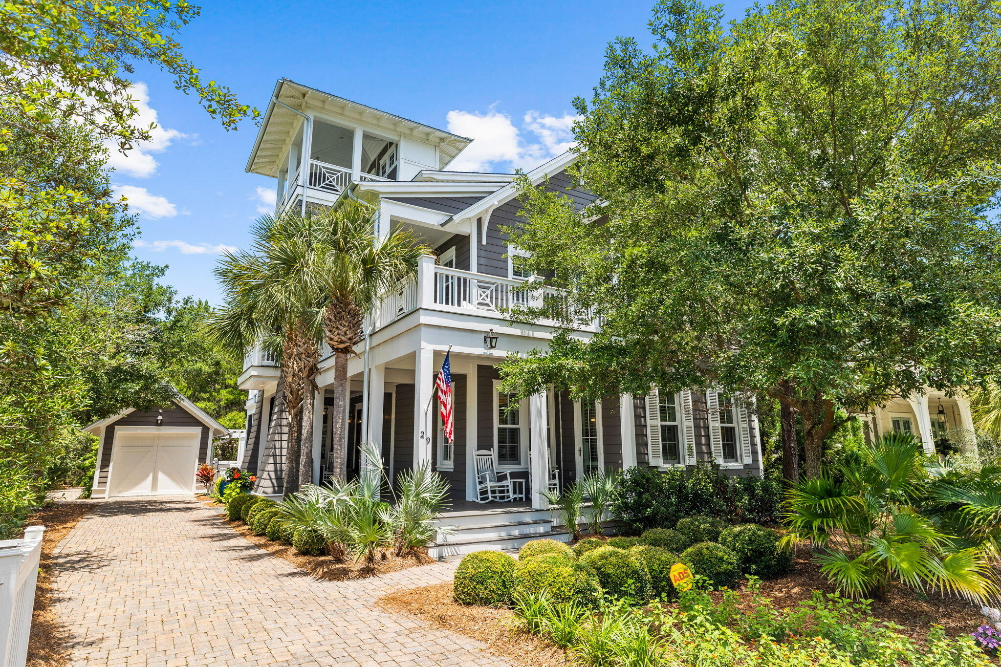 29 Creek Bridge Way