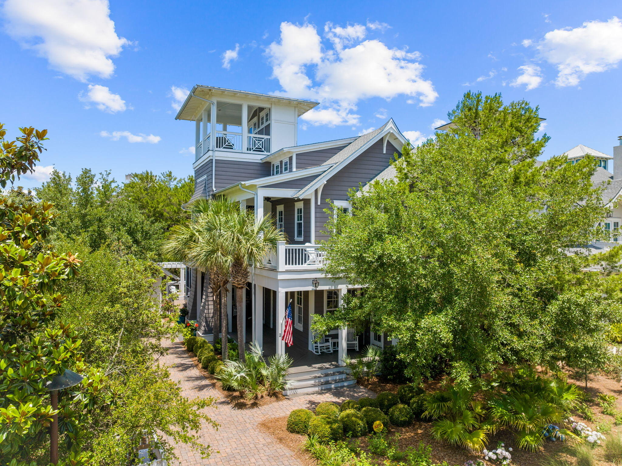 29 Creek Bridge Way