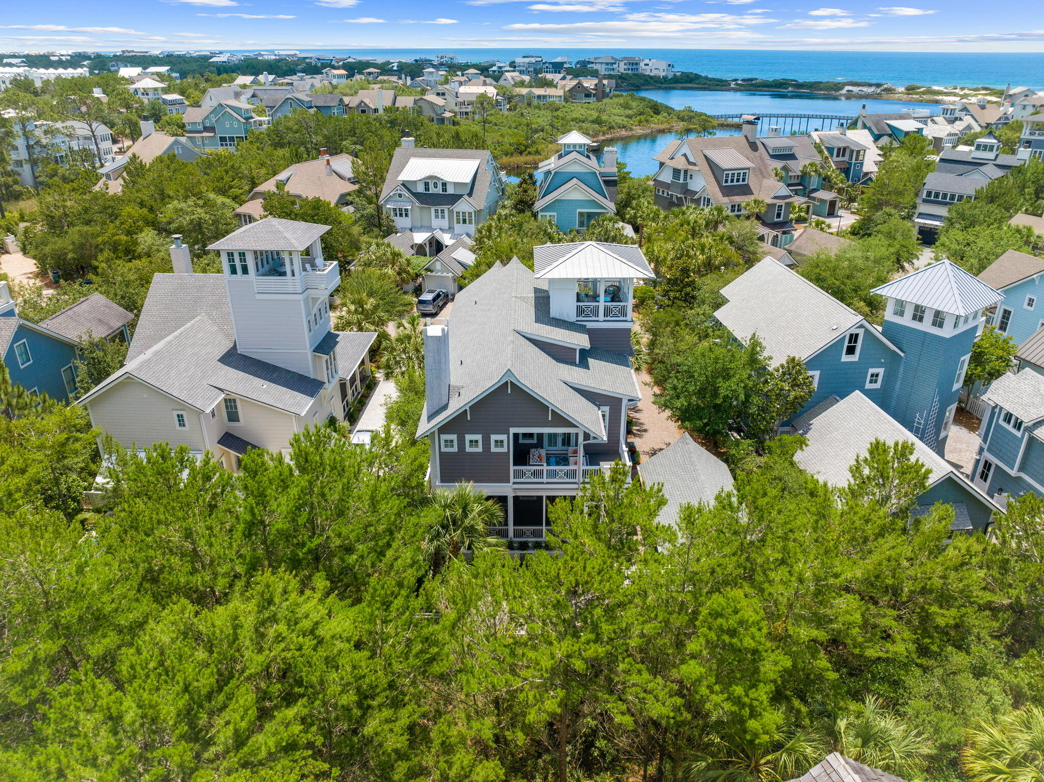 29 Creek Bridge Way