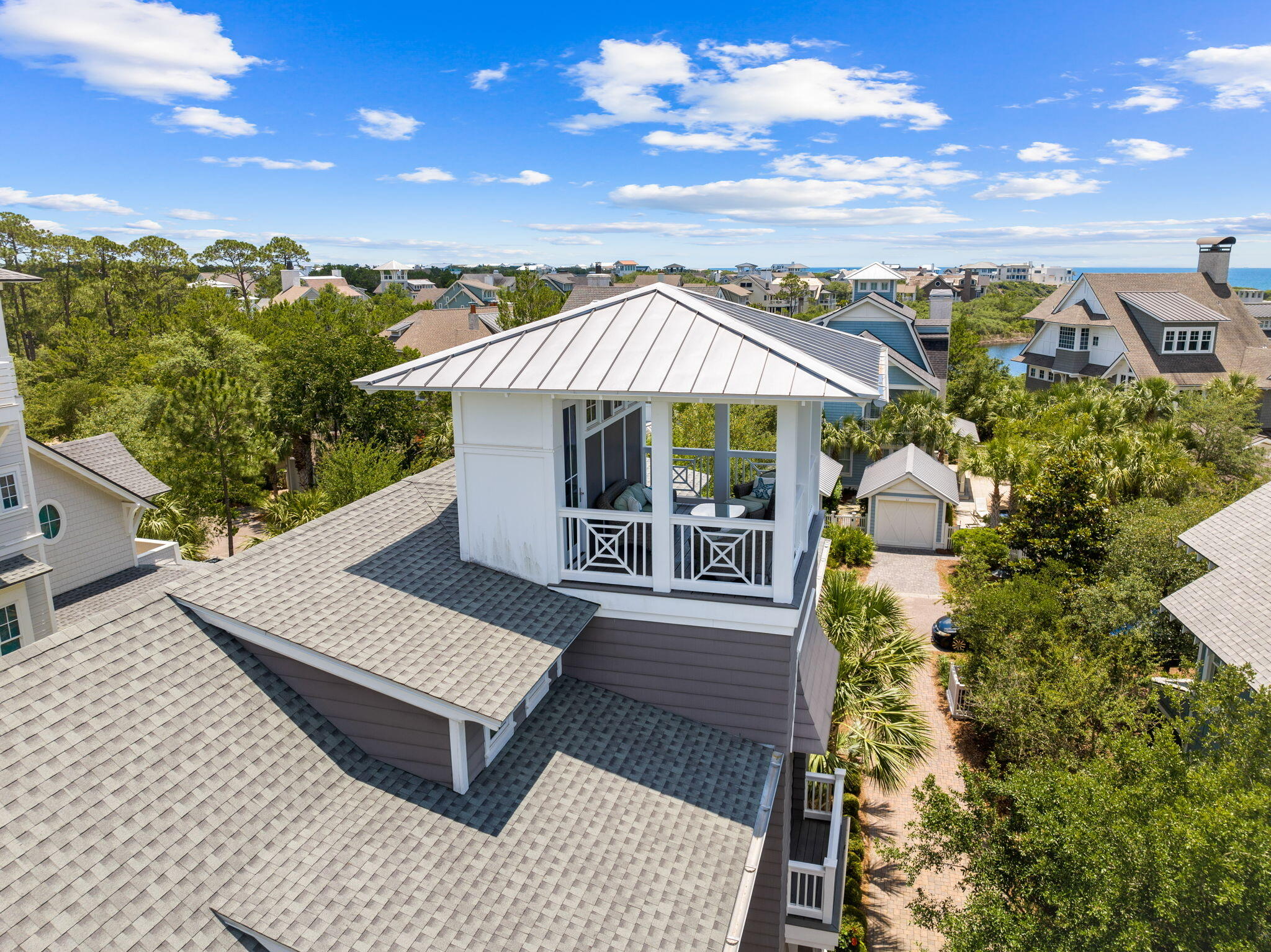 29 Creek Bridge Way