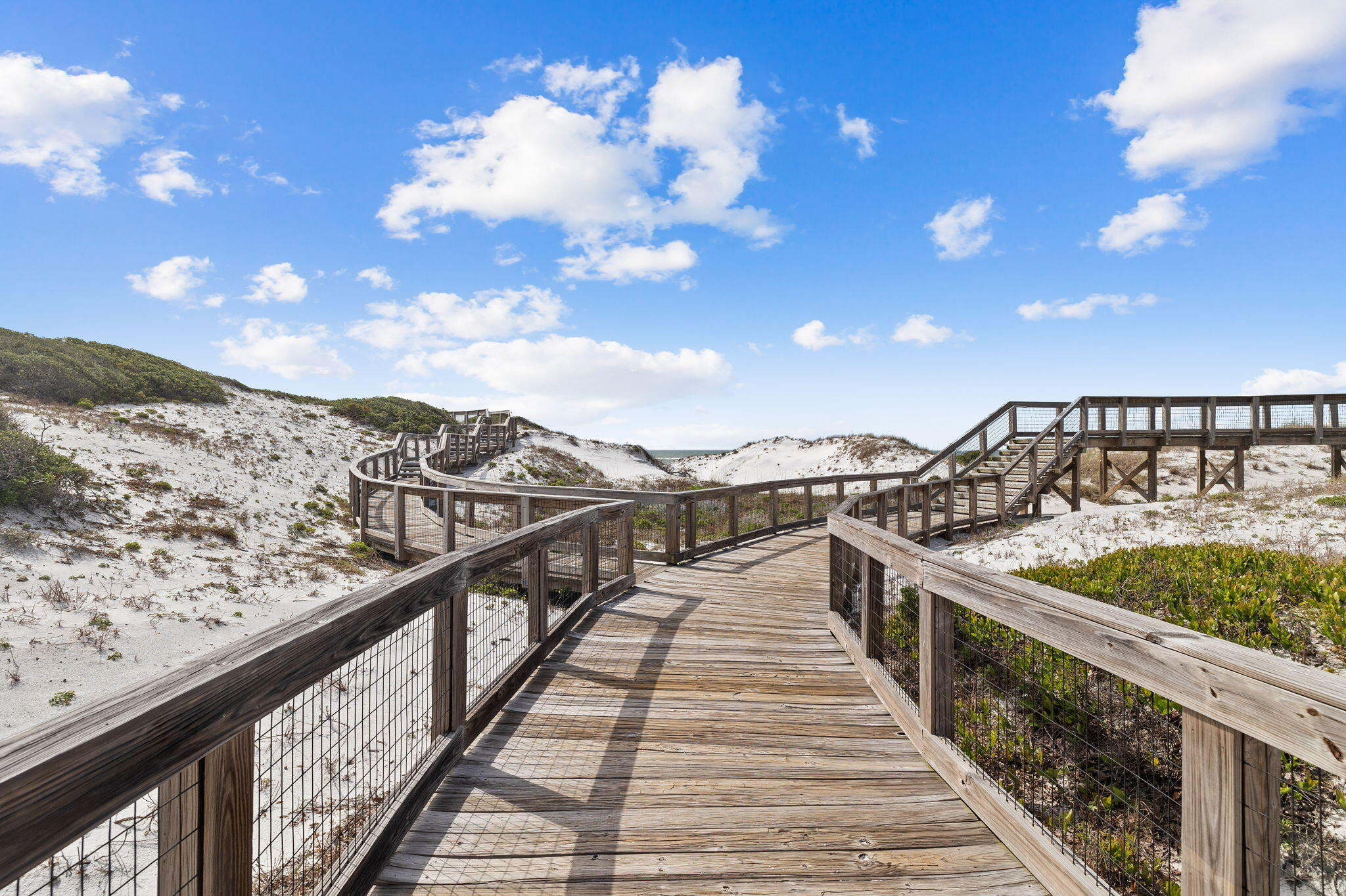 29 Creek Bridge Way