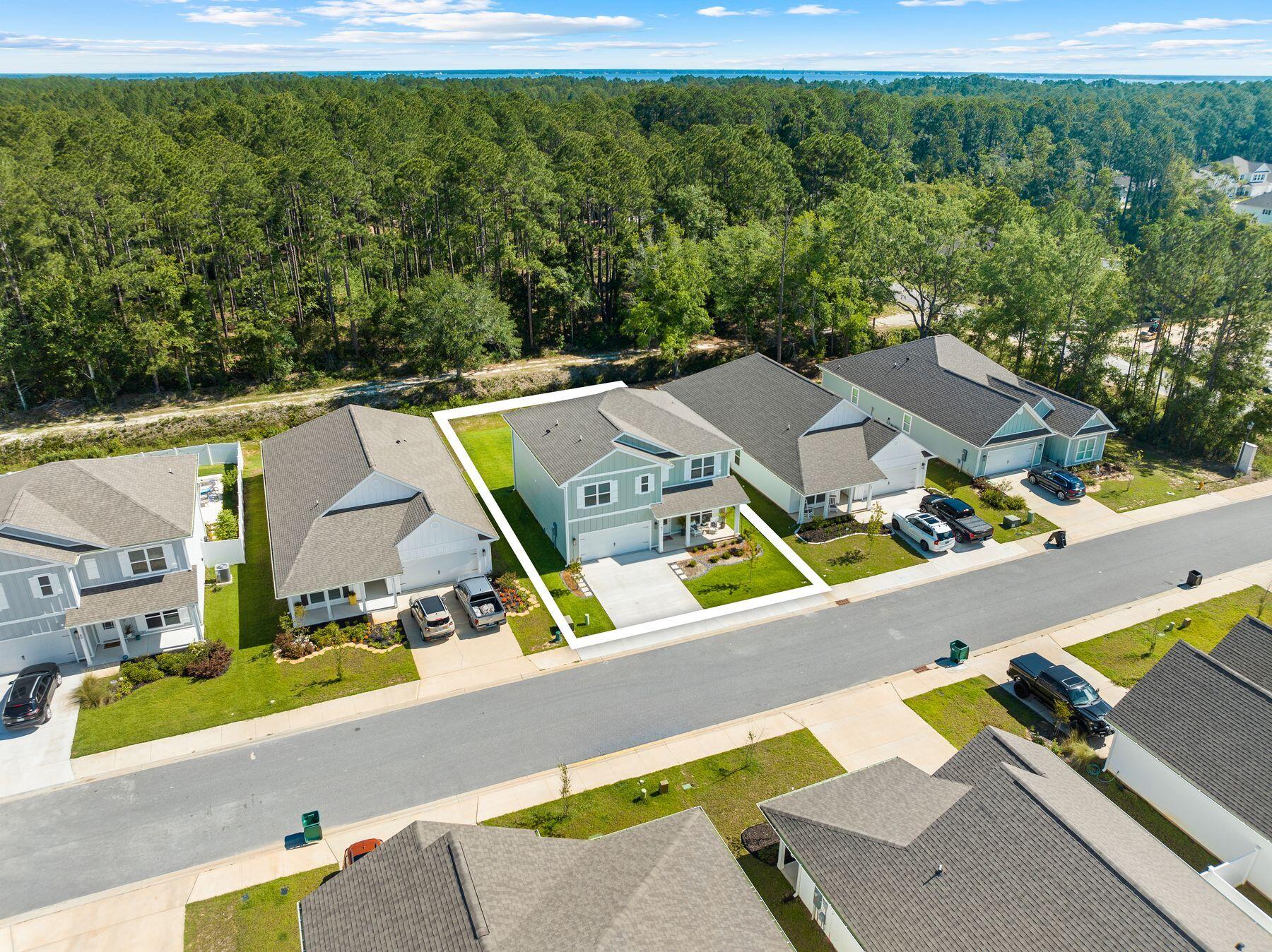 42 Piper Cove