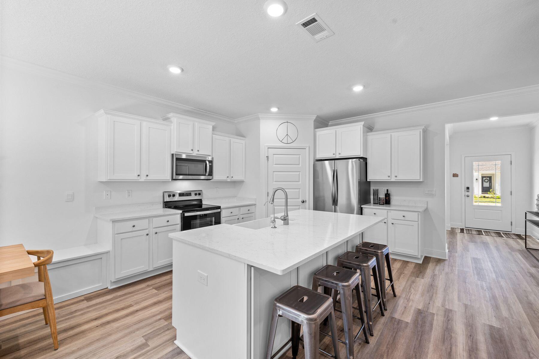 42 Piper Cove