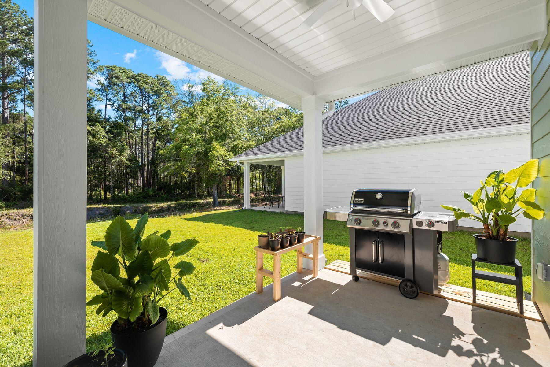 42 Piper Cove