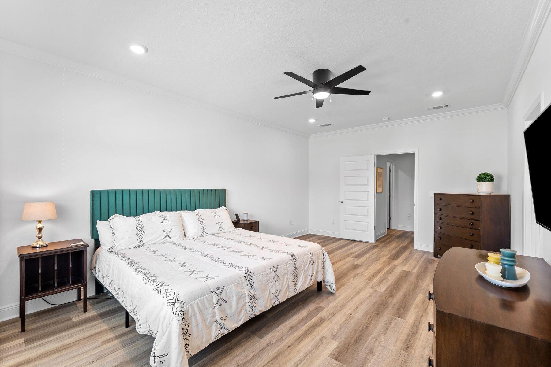 42 Piper Cove