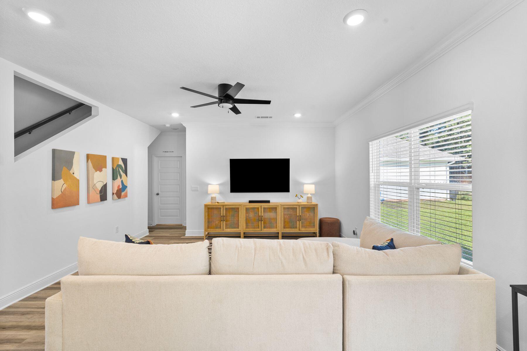 42 Piper Cove