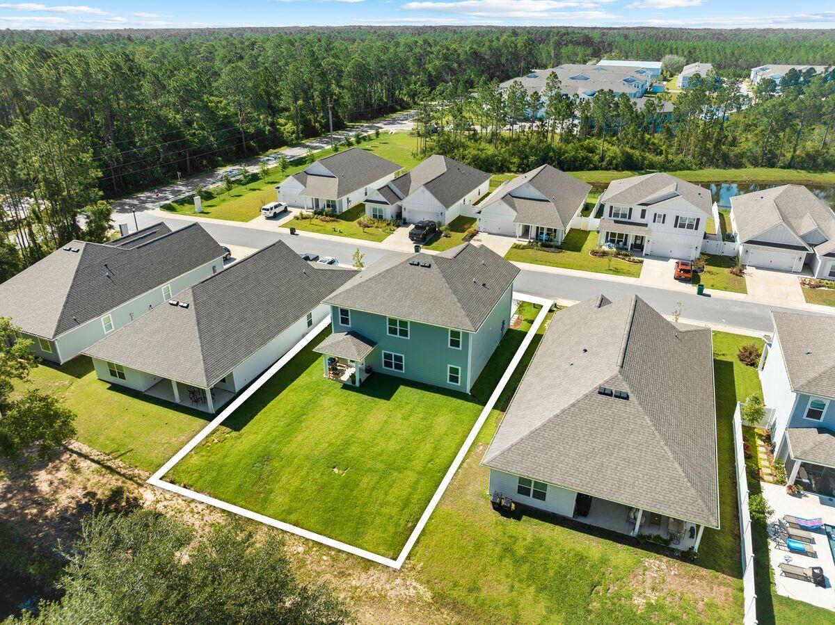 42 Piper Cove