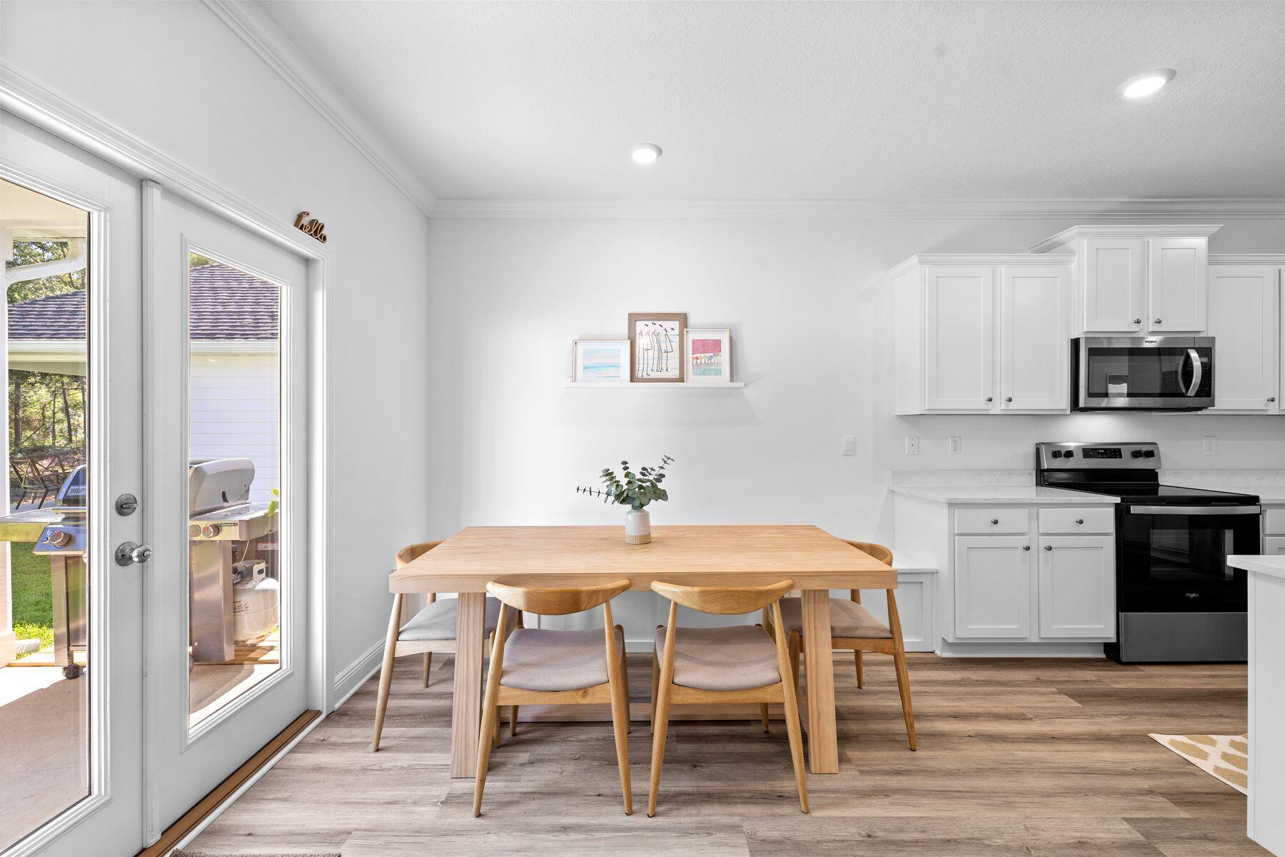 42 Piper Cove