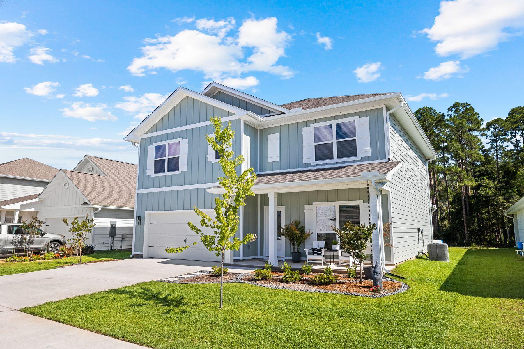 42 Piper Cove