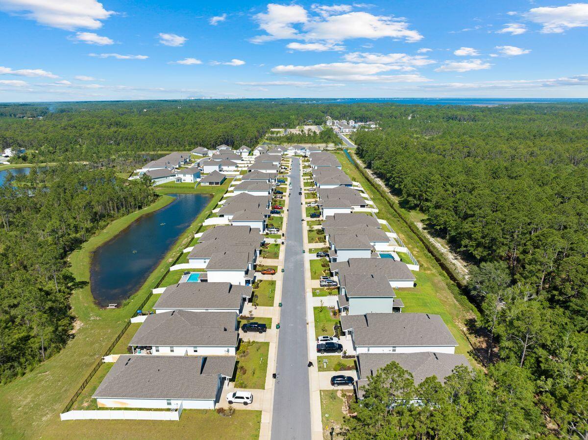 42 Piper Cove