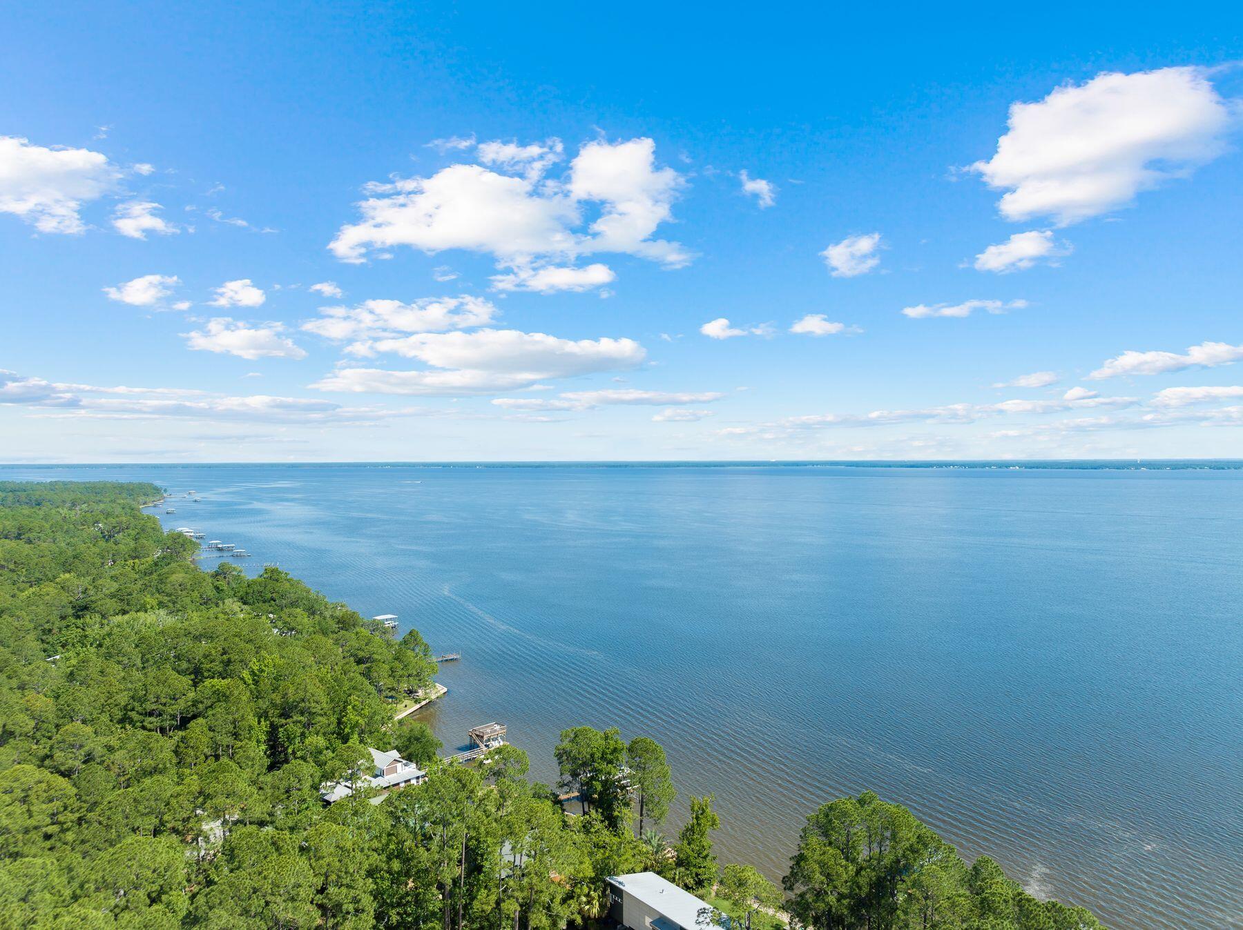 42 Piper Cove