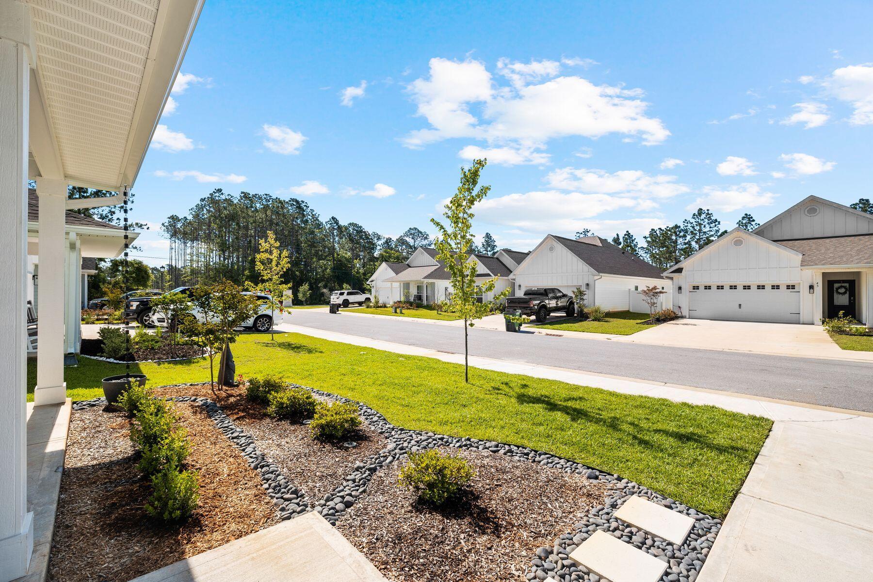 42 Piper Cove