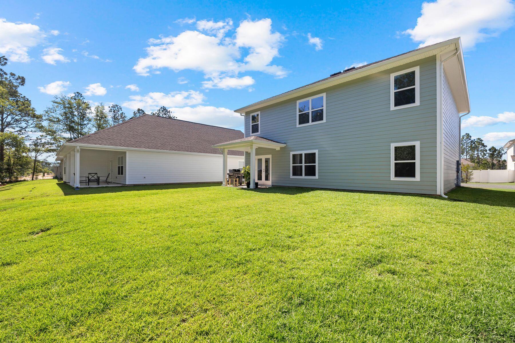 42 Piper Cove