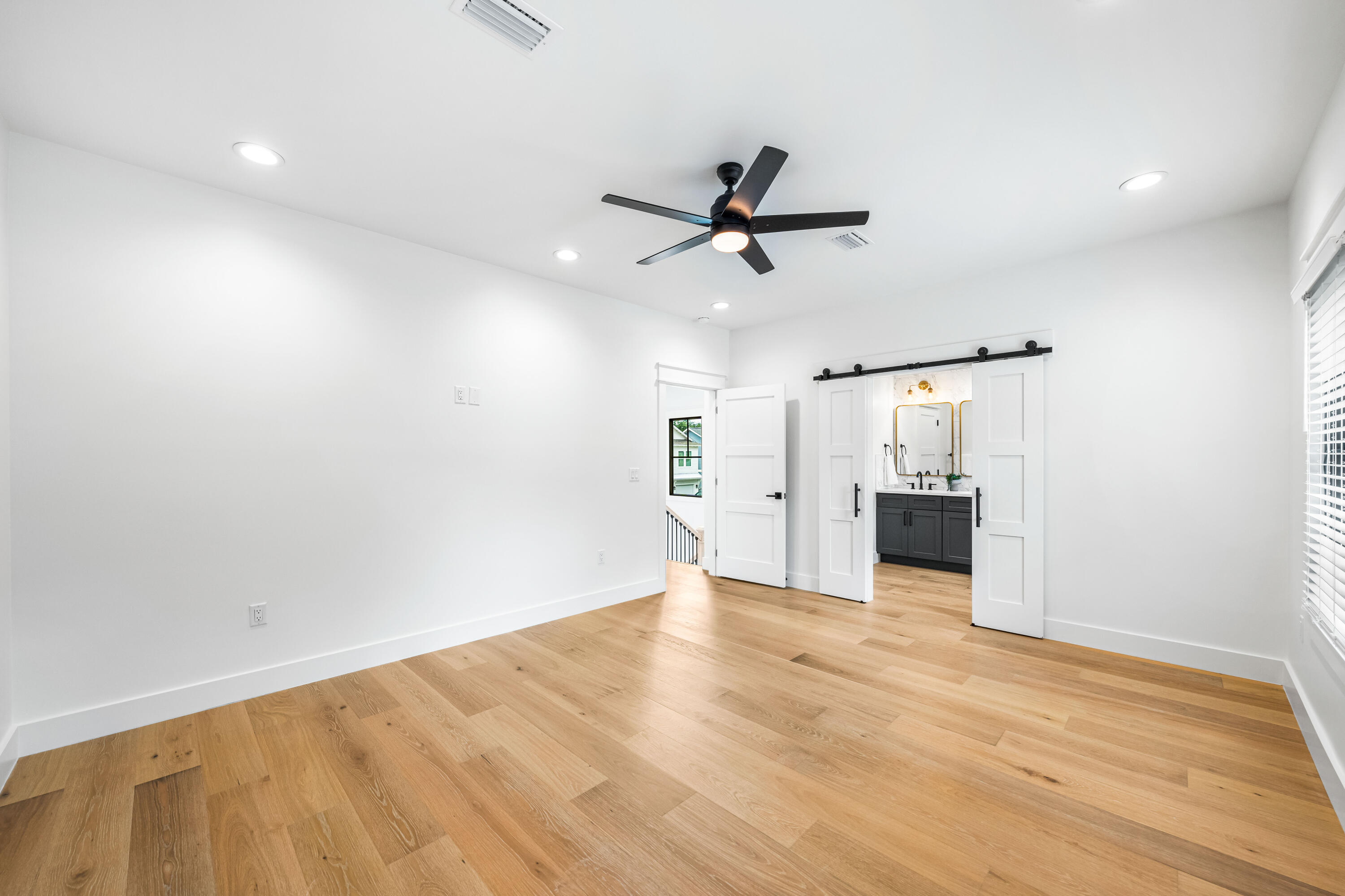 192 Rearden Way