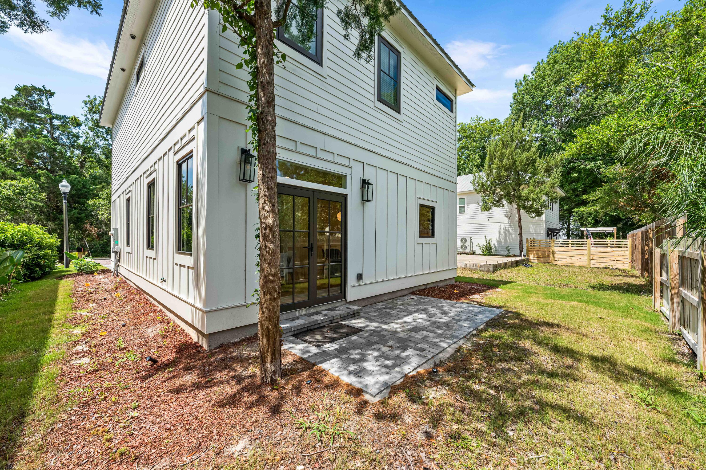 192 Rearden Way