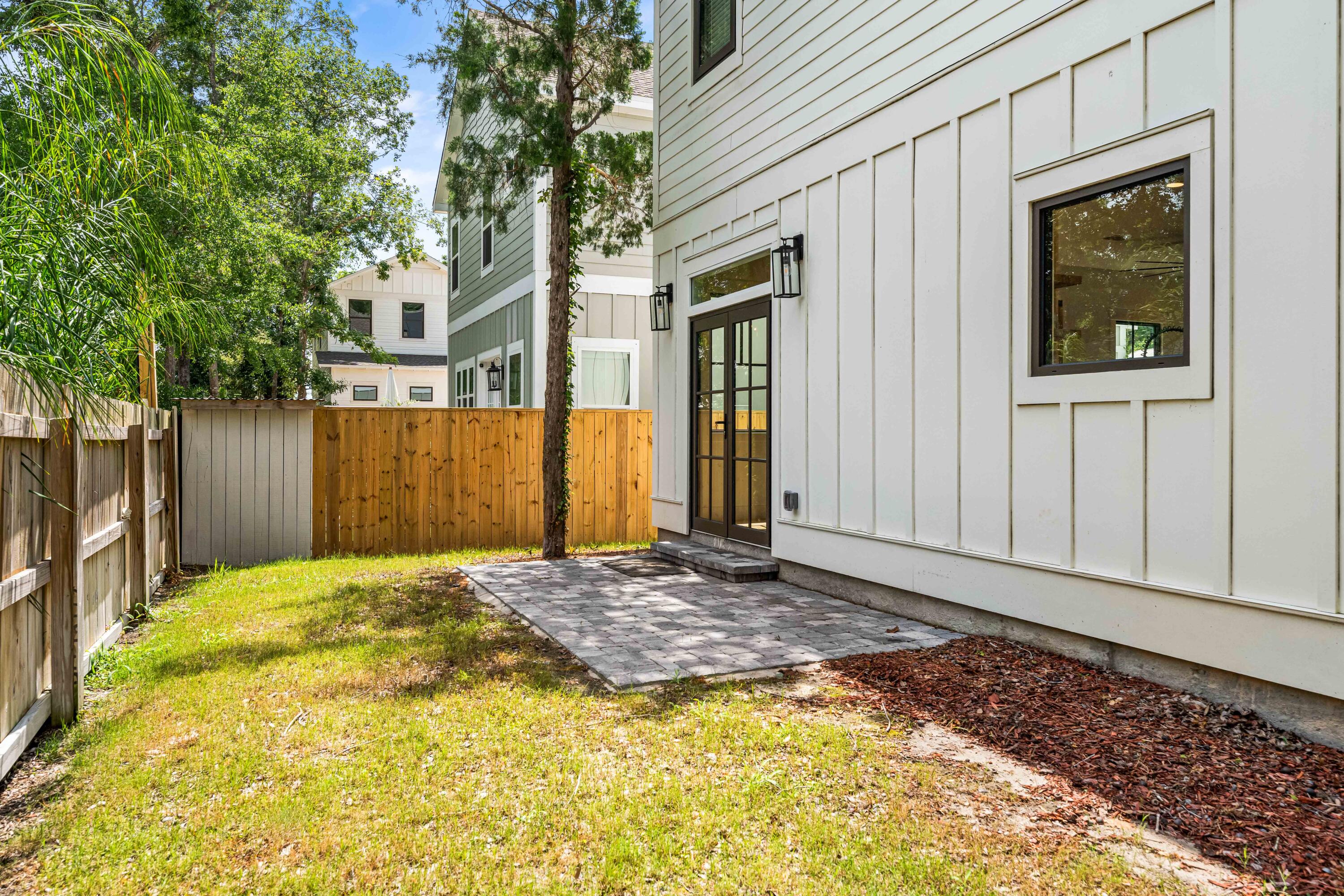 192 Rearden Way
