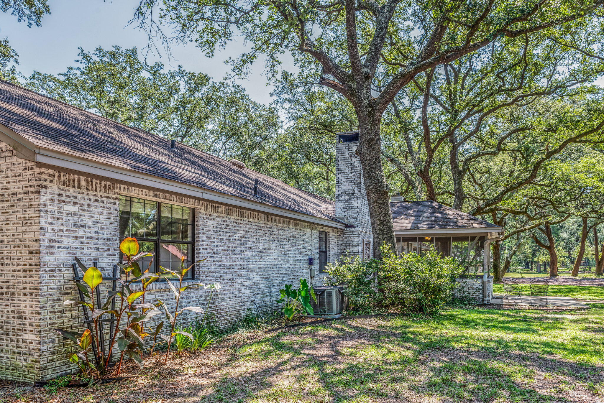 3525 Bob Tolbert Road