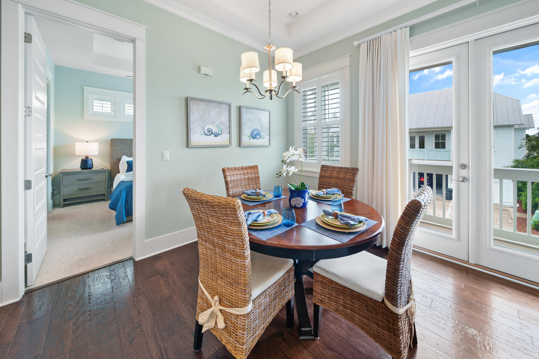 48 Milestone Drive, UNIT C