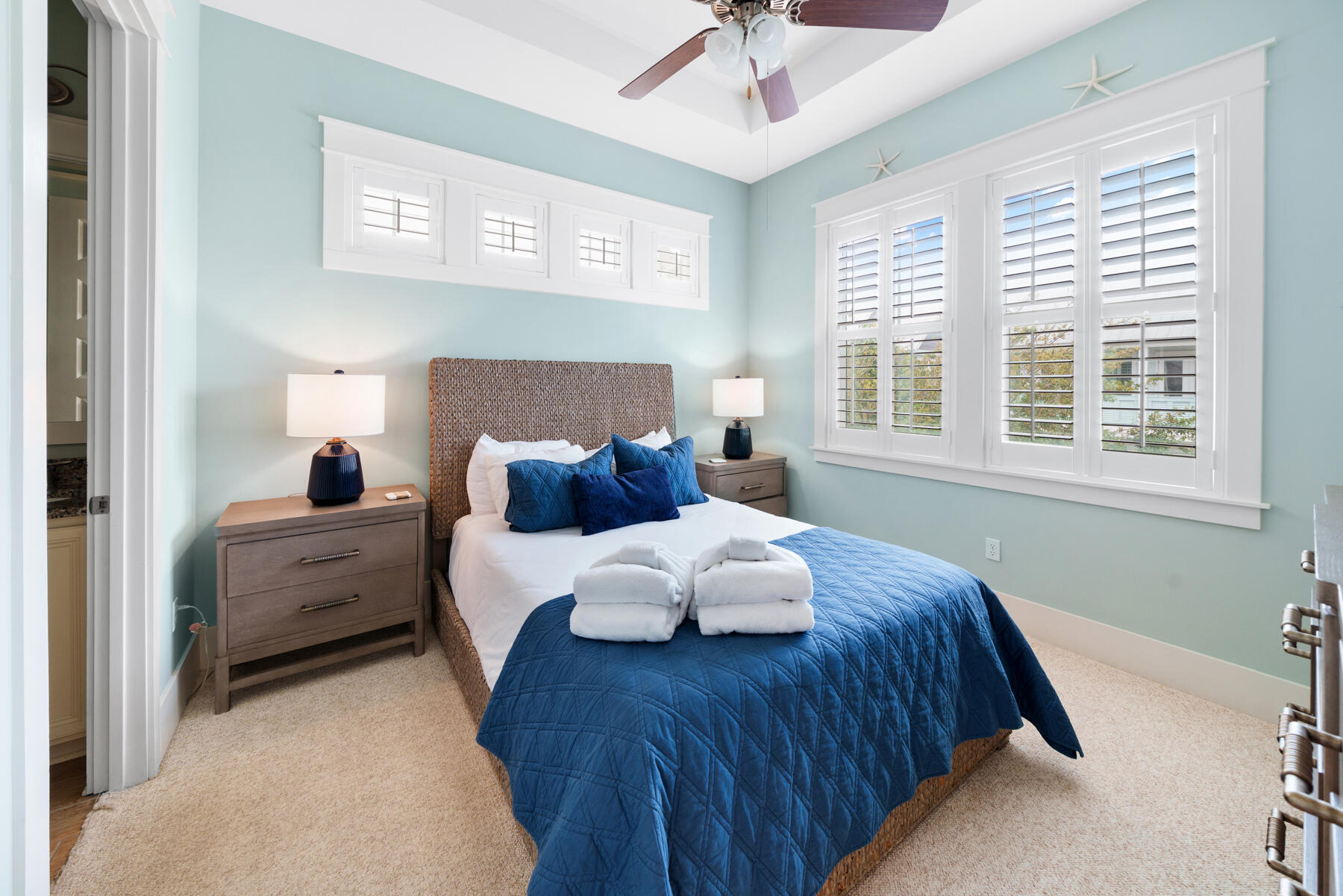 48 Milestone Drive, UNIT C