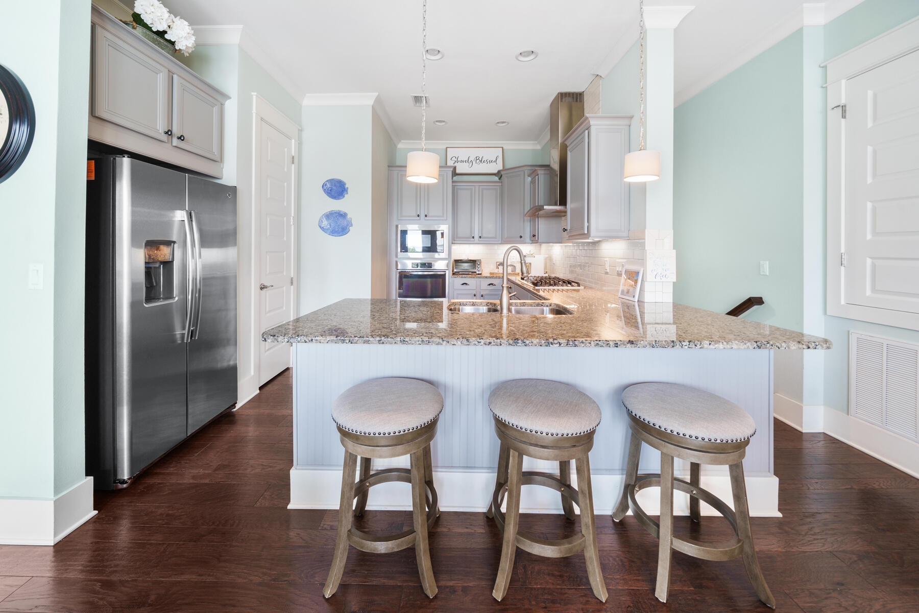 48 Milestone Drive, UNIT C