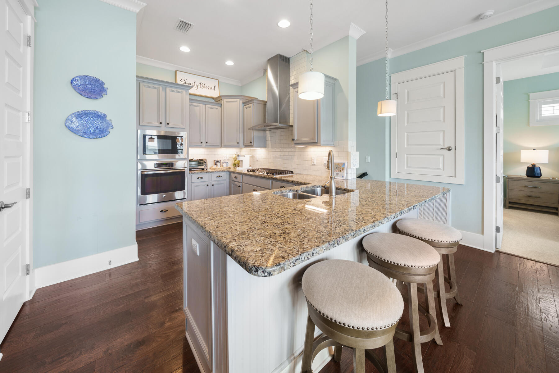 48 Milestone Drive, UNIT C