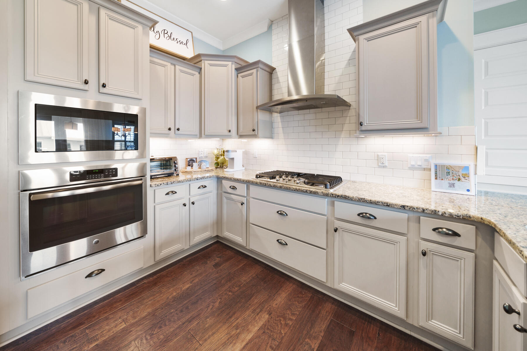 48 Milestone Drive, UNIT C