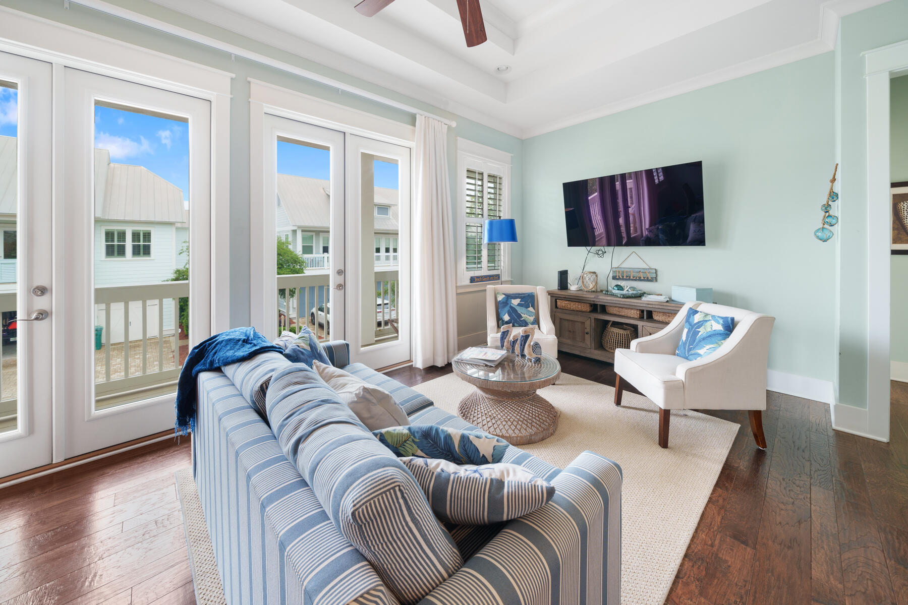 48 Milestone Drive, UNIT C