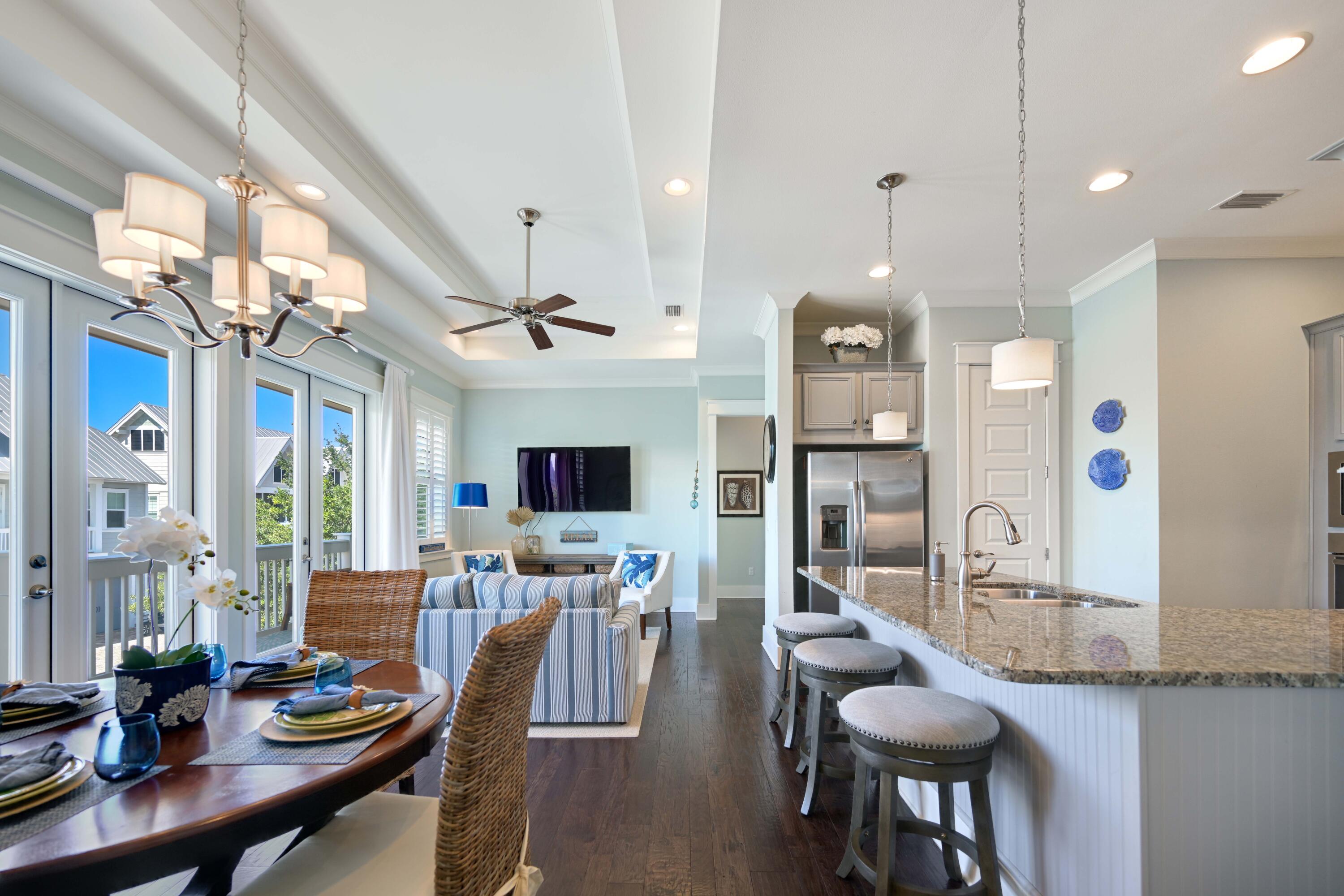 48 Milestone Drive, UNIT C