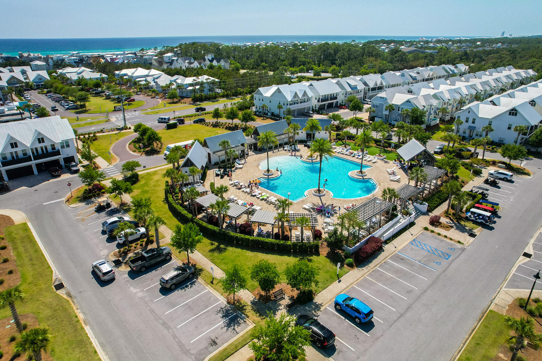 48 Milestone Drive, UNIT C
